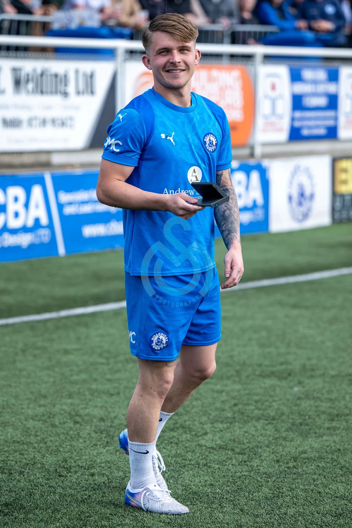 SM - Billericay Town FC vs Whitehawk 180426-92.jpg