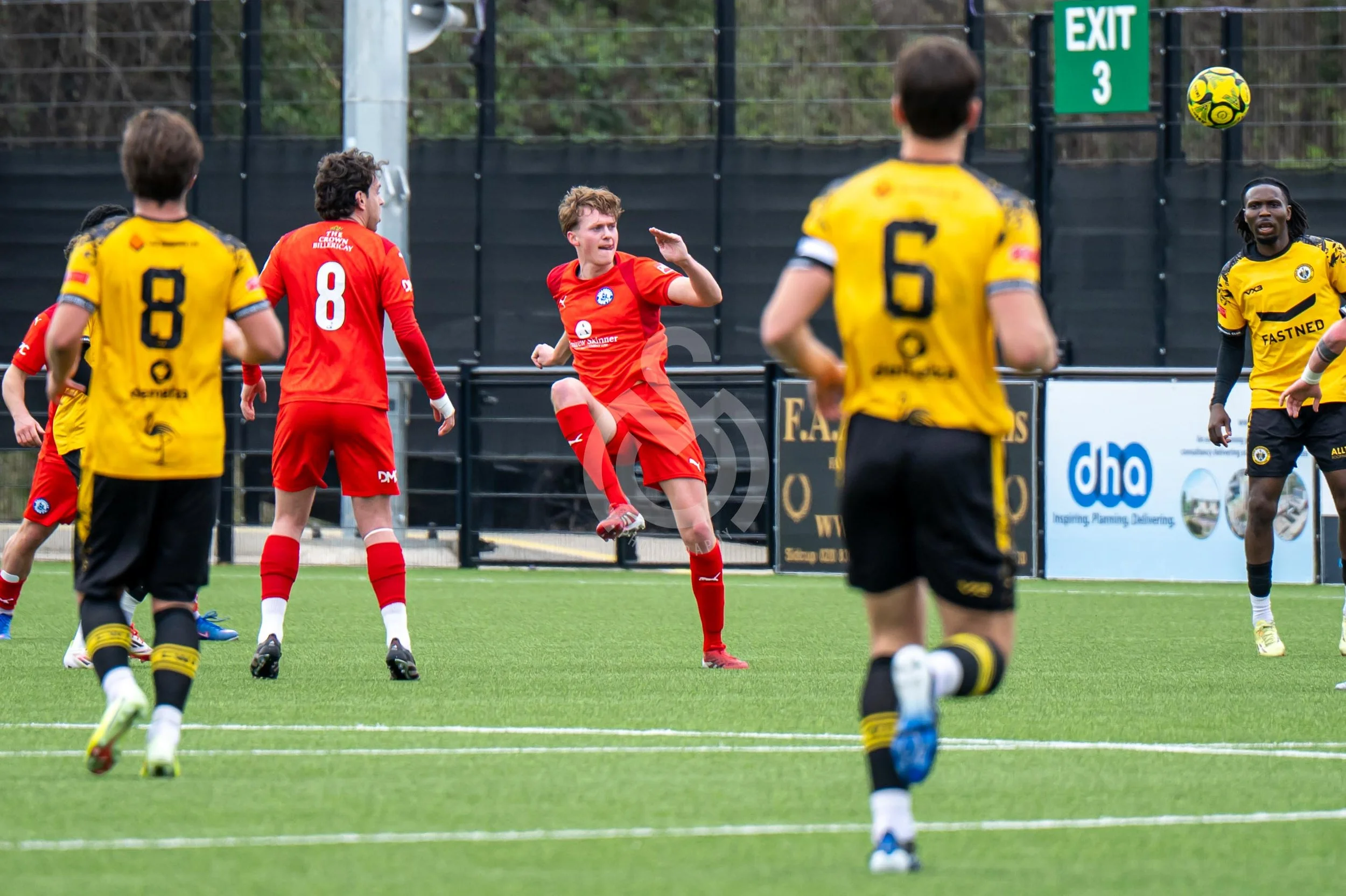 SM - Cray Wanderers vs Billericay Town FC 040426-44.jpg