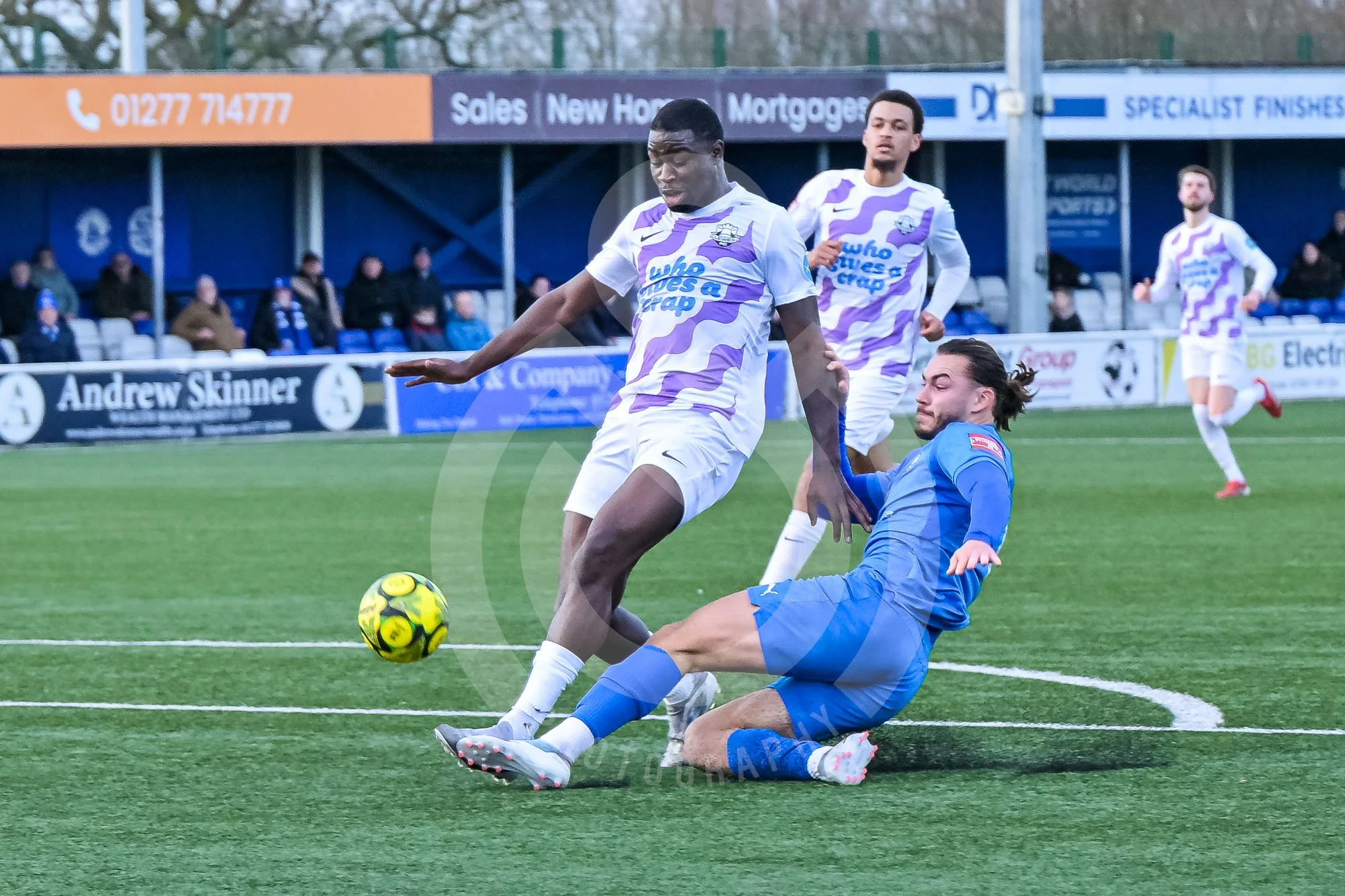 SM - BTFC vs Lewes 310126-39.jpg