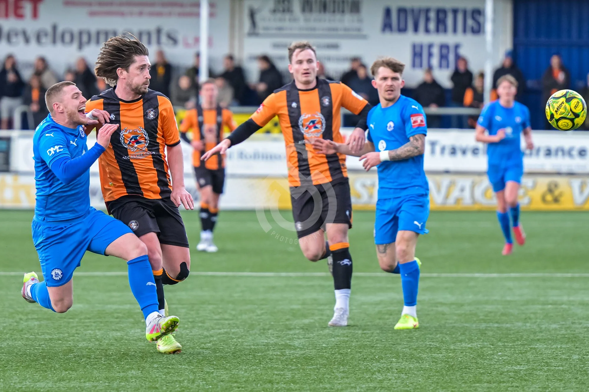 SM - BTFC vs Folkestone 280226-17.jpg