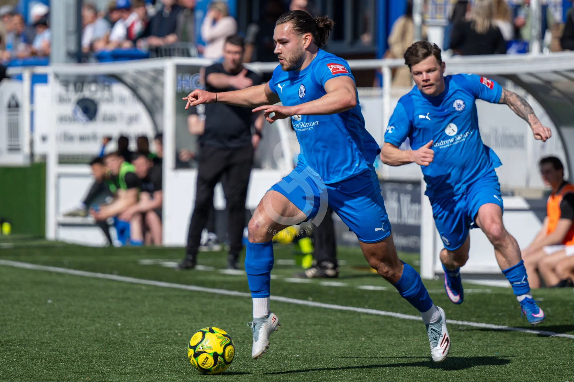SM - Billericay Town FC vs Canvey Island FC 060426-20.jpg