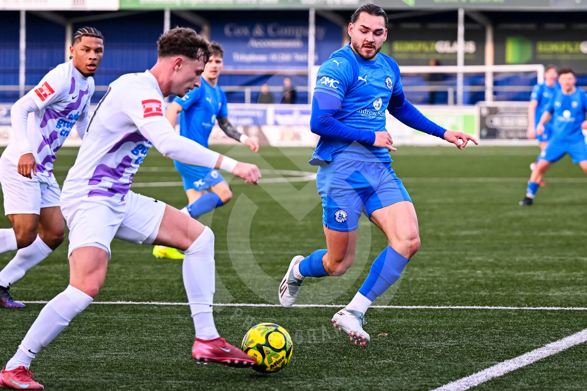 SM - BTFC vs Lewes 310126-25.jpg