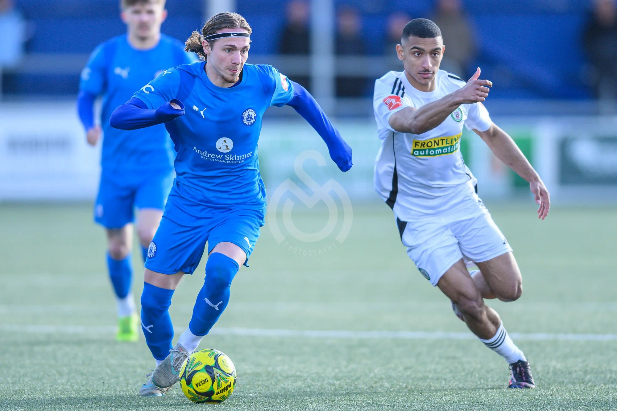 SM - BTFC vs Burgess Hill 280326-39.jpg