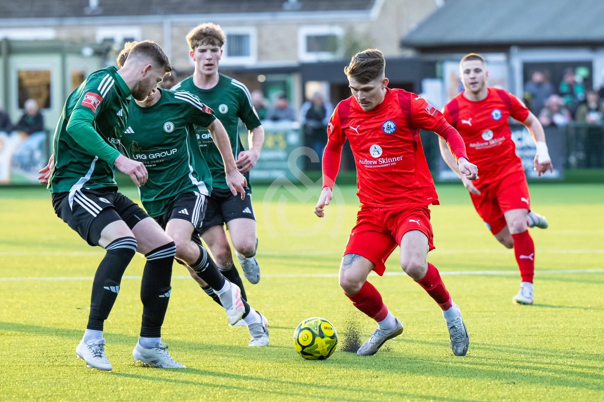 SM - Burgess Hill vs BTFC 100126 LR V2-32.jpg