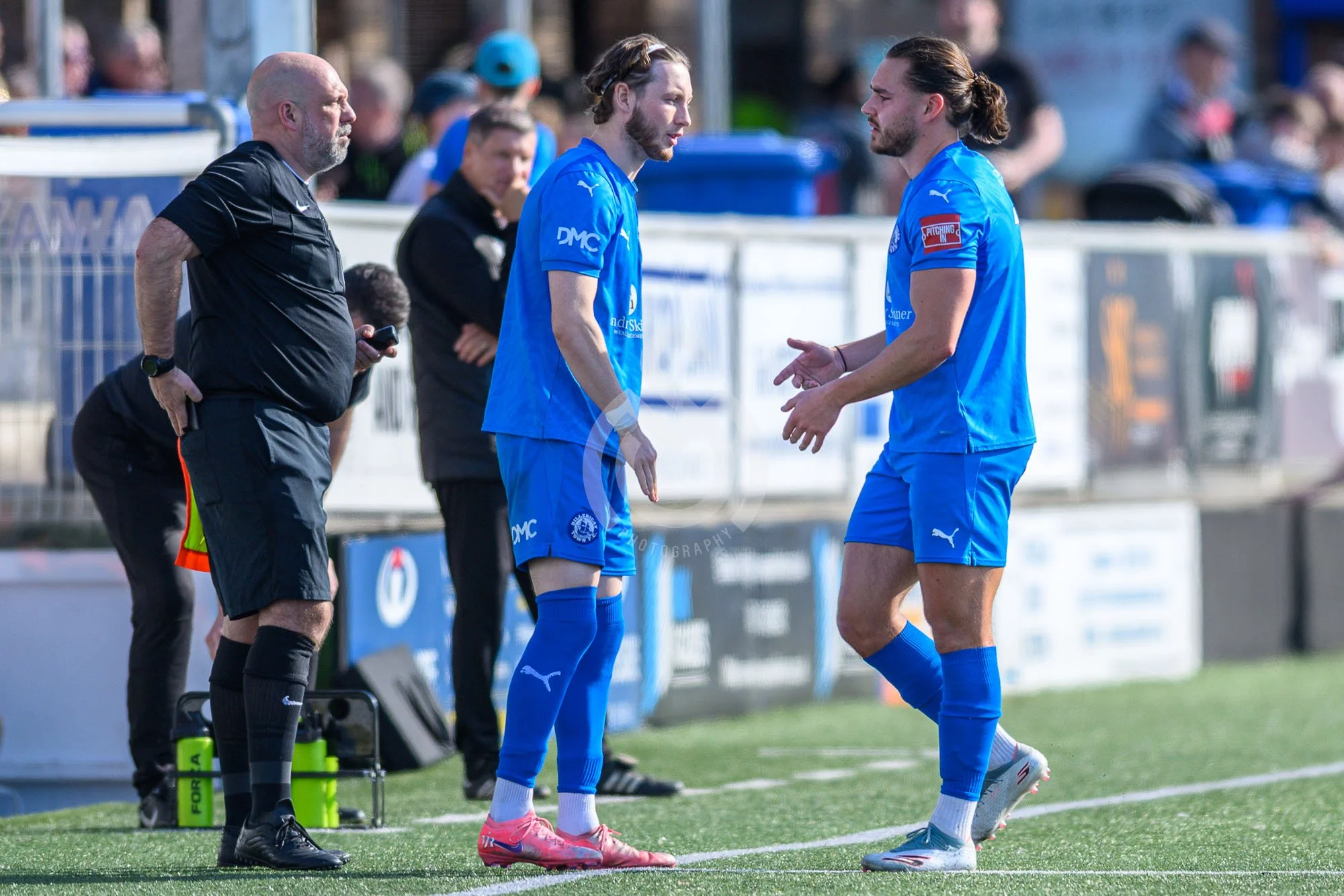 SM - Billericay Town FC vs Canvey Island FC 060426-62.jpg