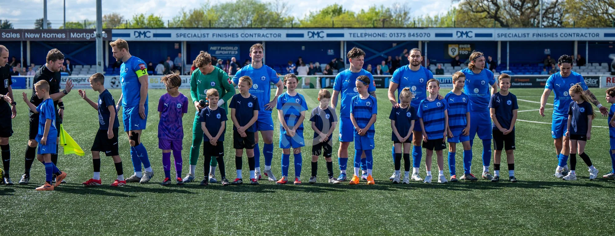 SM - Billericay Town FC vs Whitehawk 180426-3.jpg