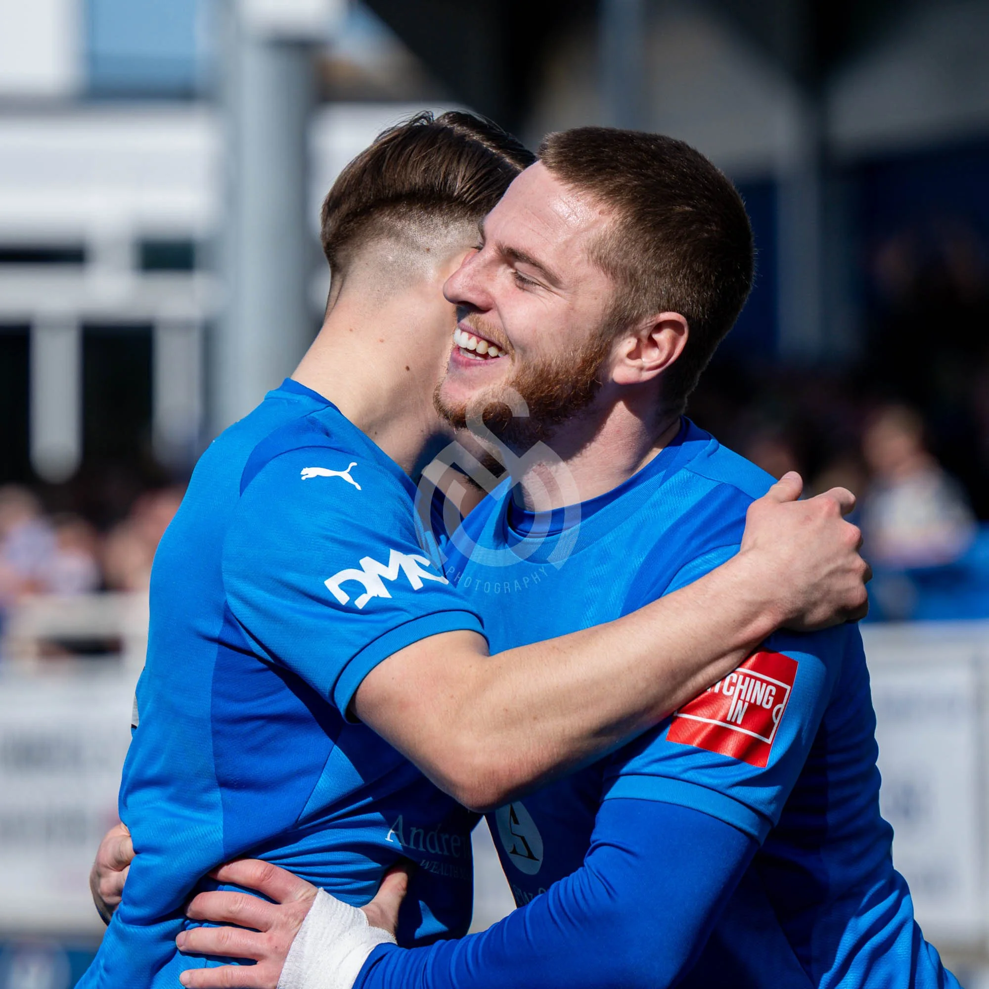 SM - Billericay Town FC vs Canvey Island FC 060426-17.jpg