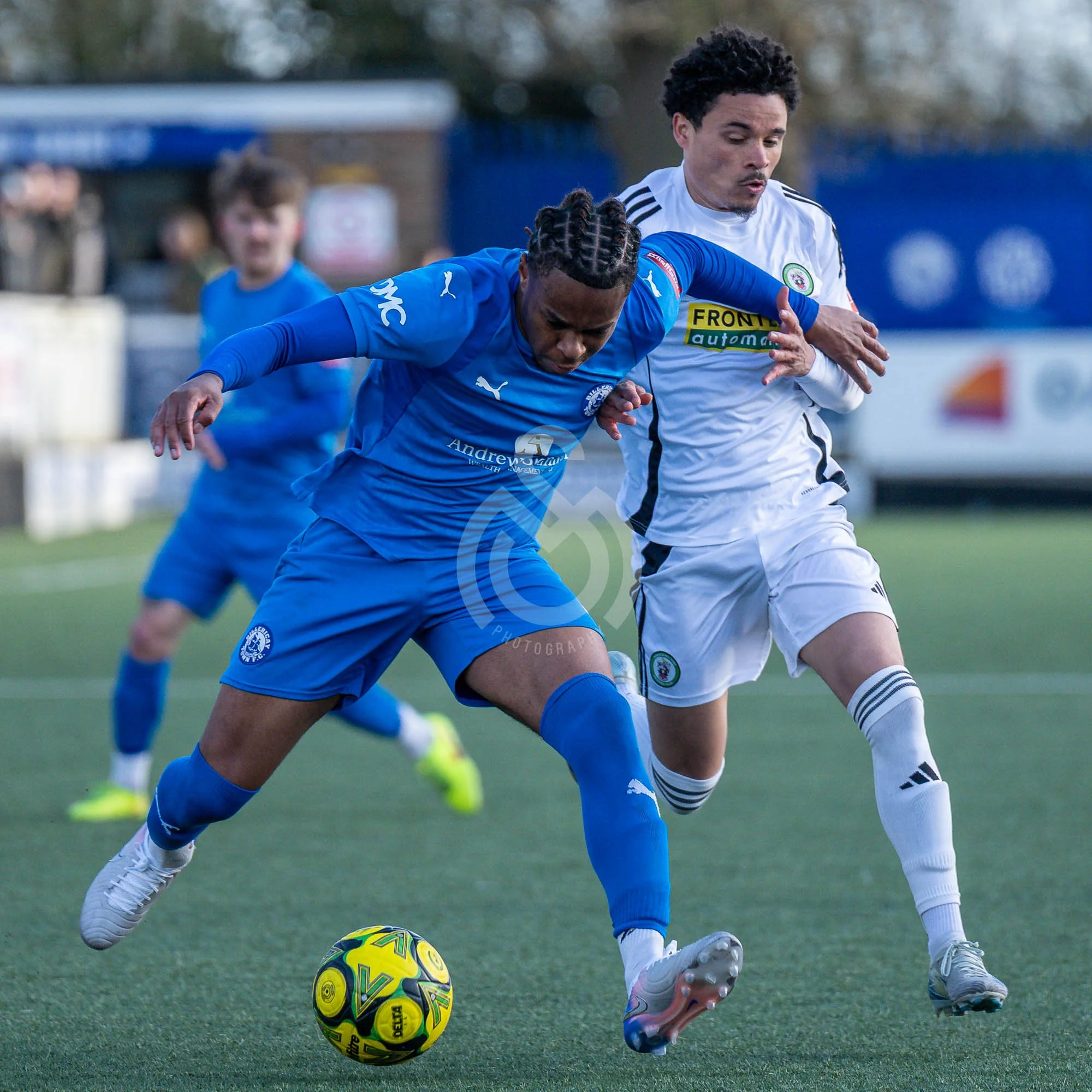SM - BTFC vs Burgess Hill 280326-60.jpg