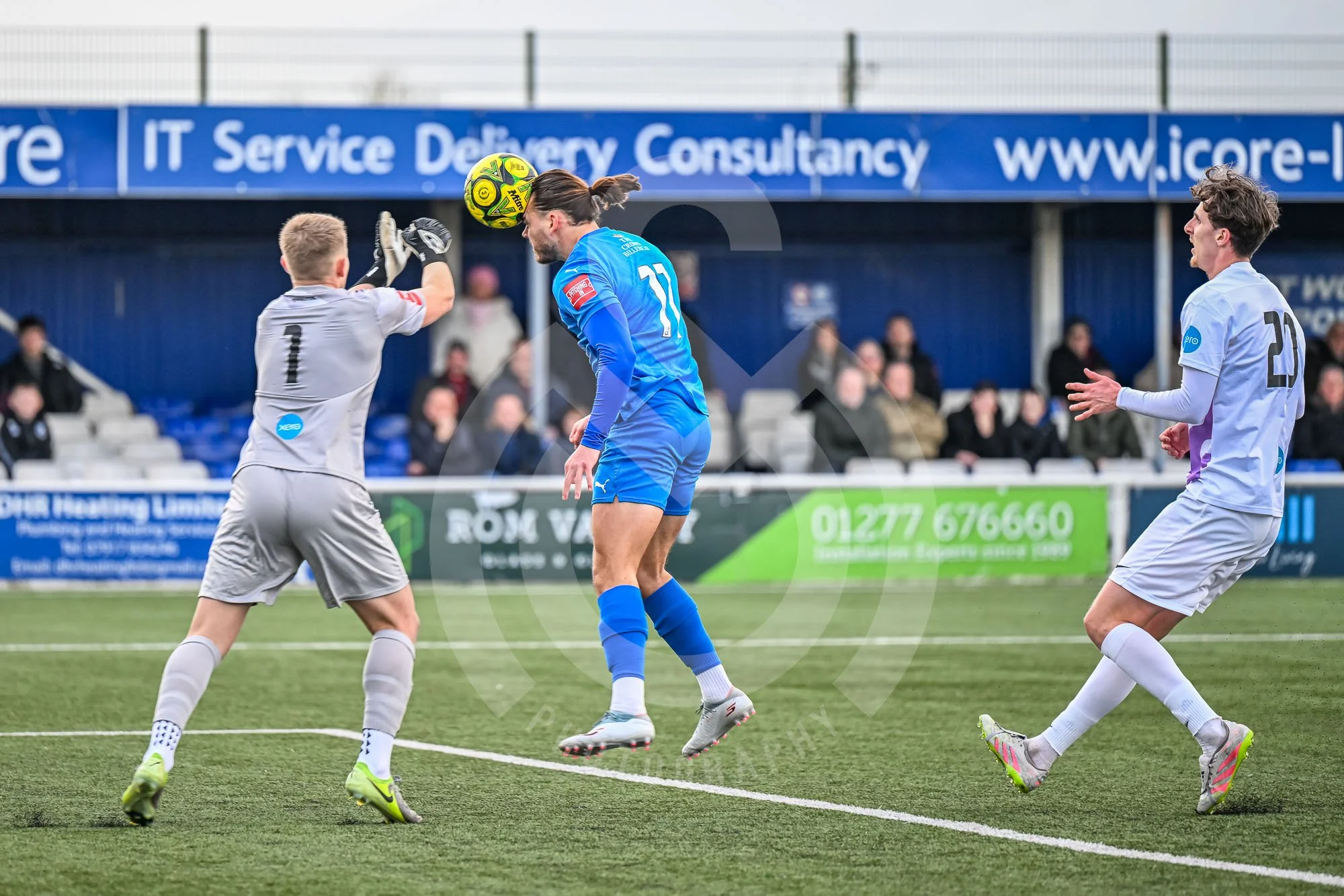 SM - BTFC vs Lewes 310126-10.jpg