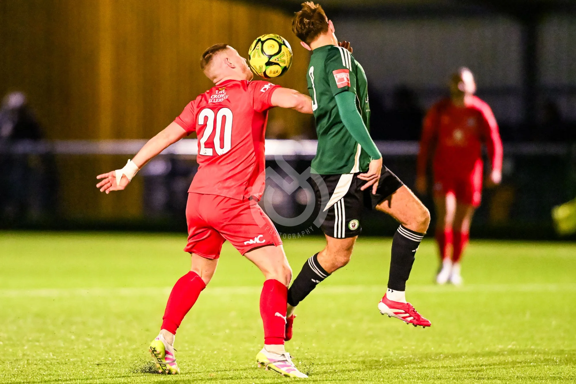 SM - Burgess Hill Town FC vs BTFC 100126-71.jpg