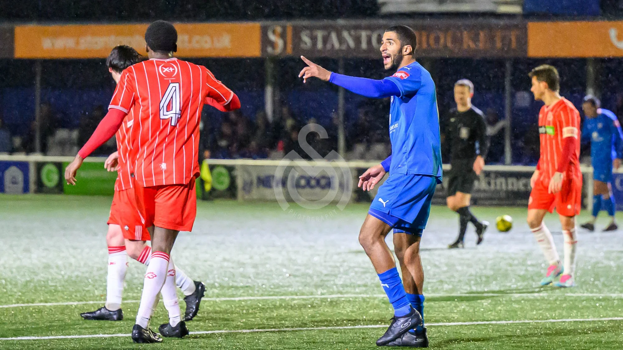 SM - BTFC vs Welling United 221125-71.jpg