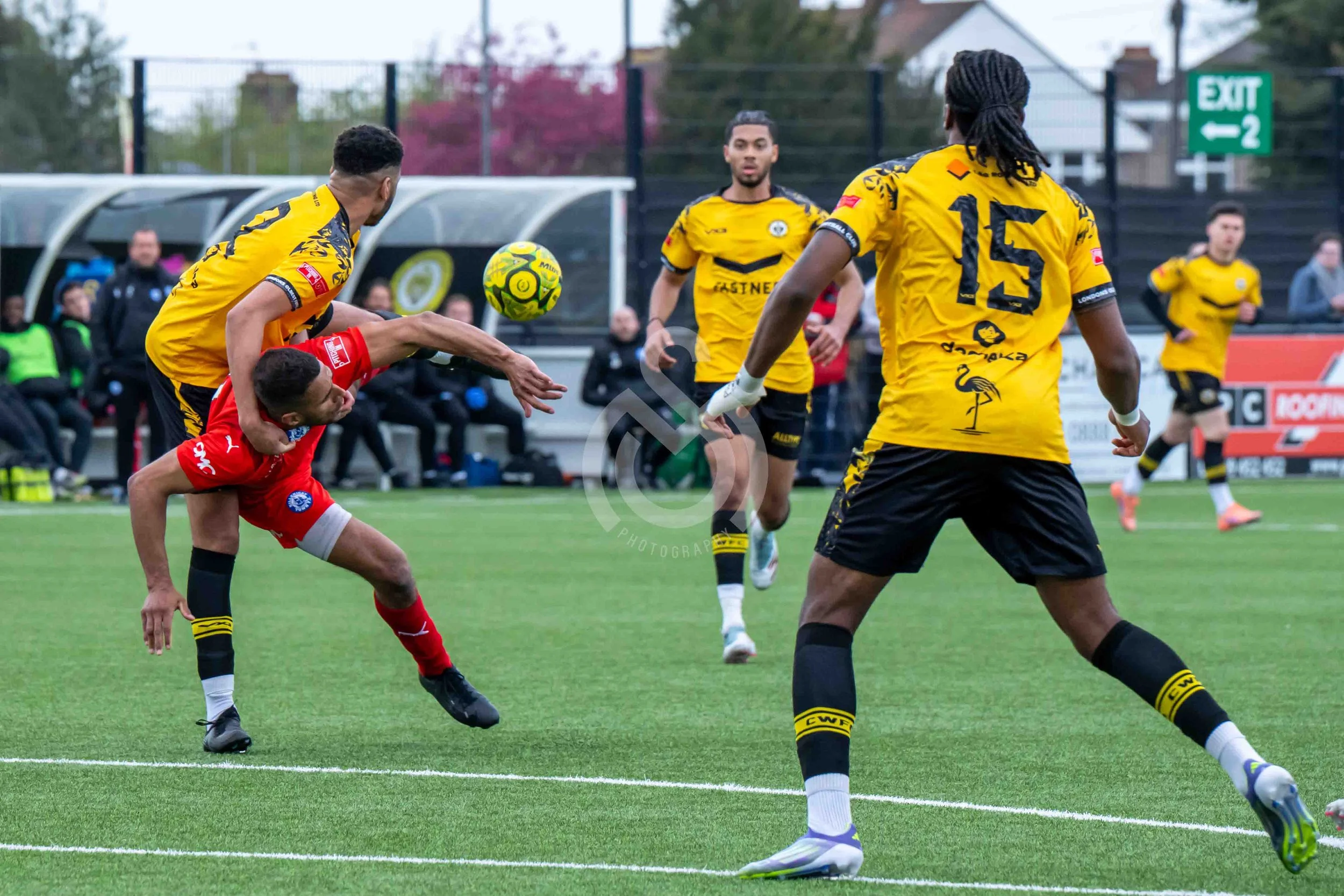 SM - Cray Wanderers vs Billericay Town FC 040426-68.jpg
