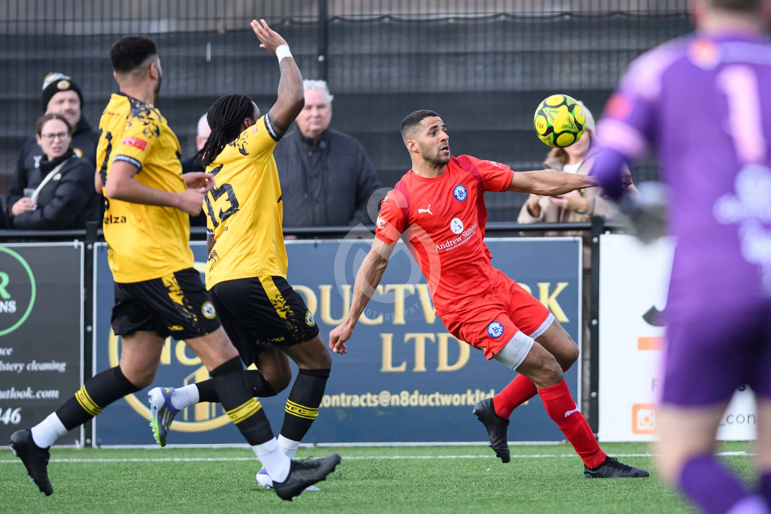 SM - Cray Wanderers vs Billericay Town FC 040426-17.jpg