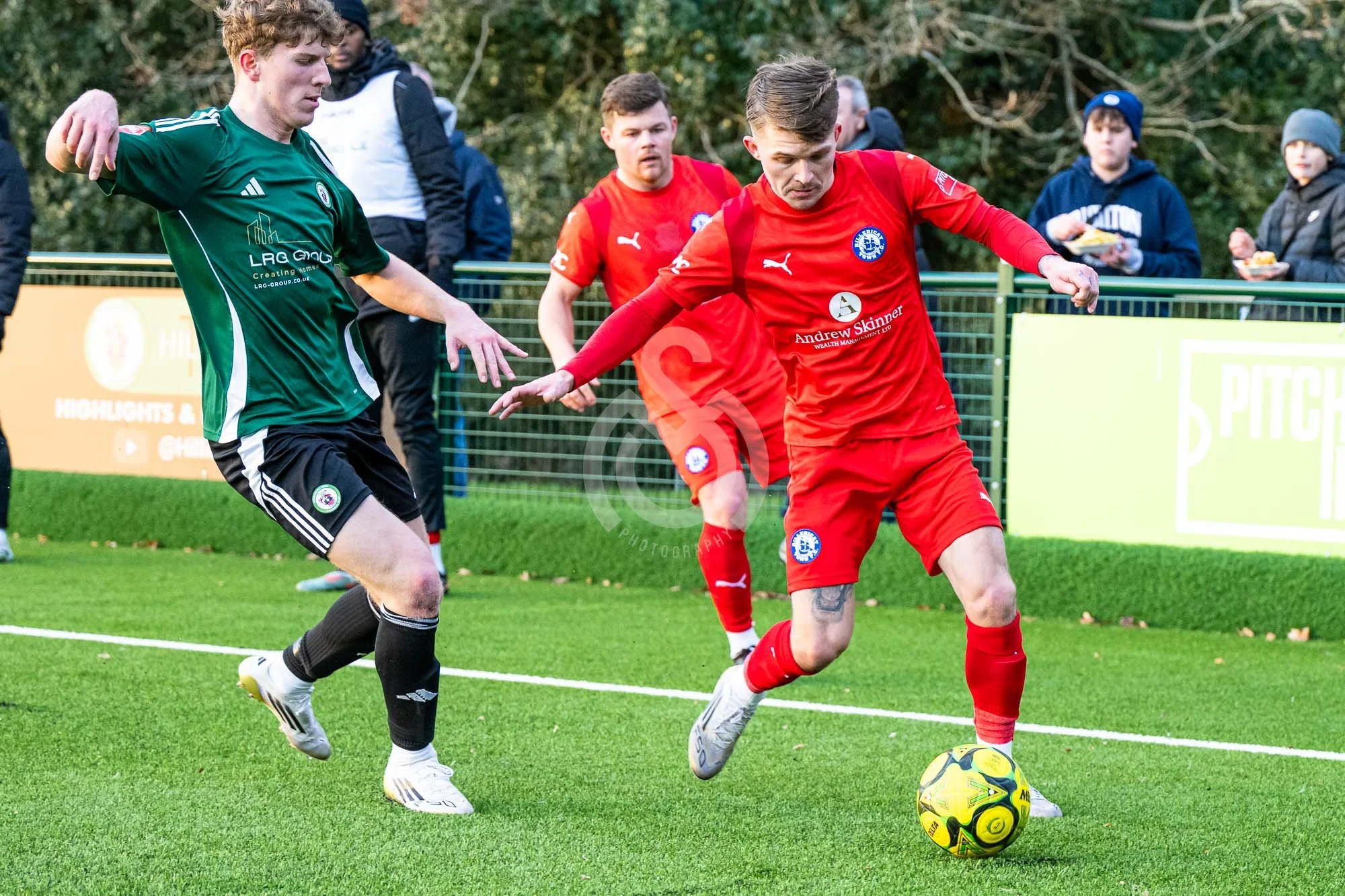 SM - Burgess Hill vs BTFC 100126 LR V2-26.jpg