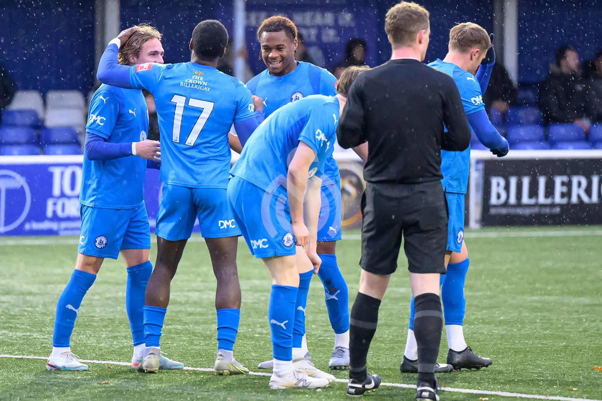 SM - BTFC vs Welling United 221125-26.jpg