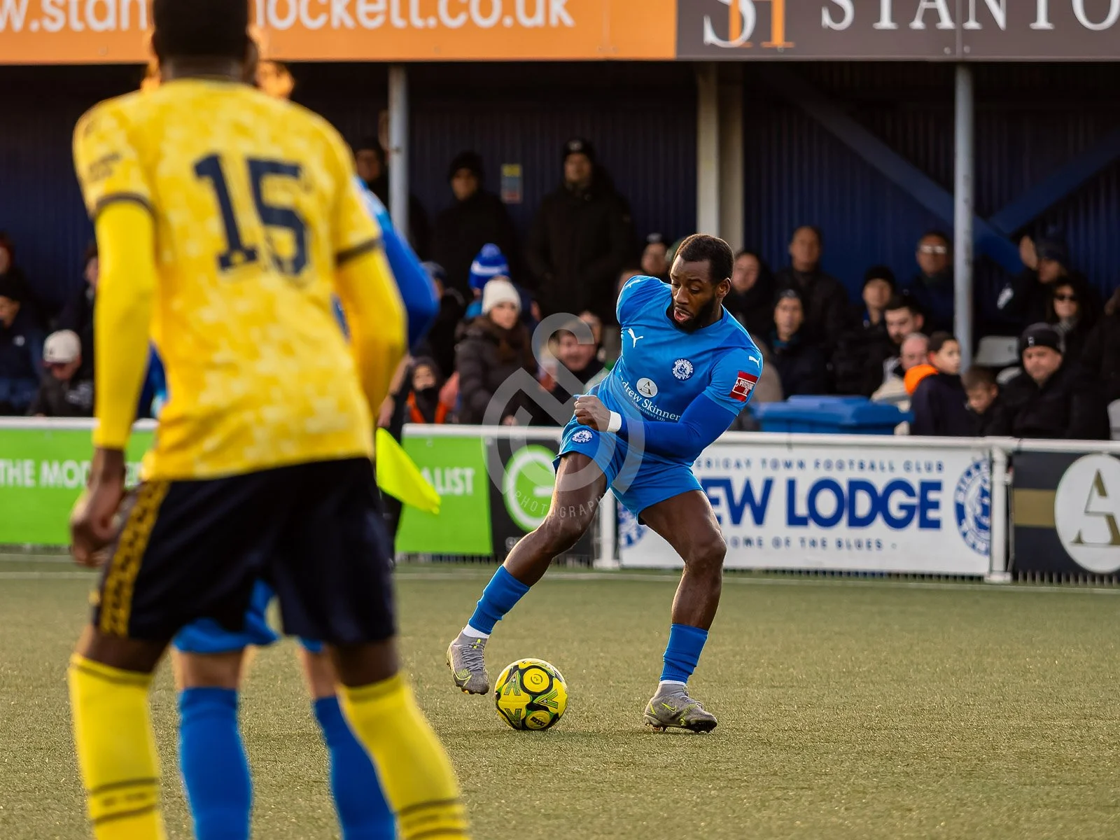 SM - BTFC vs Hashtag 030126-16.jpg