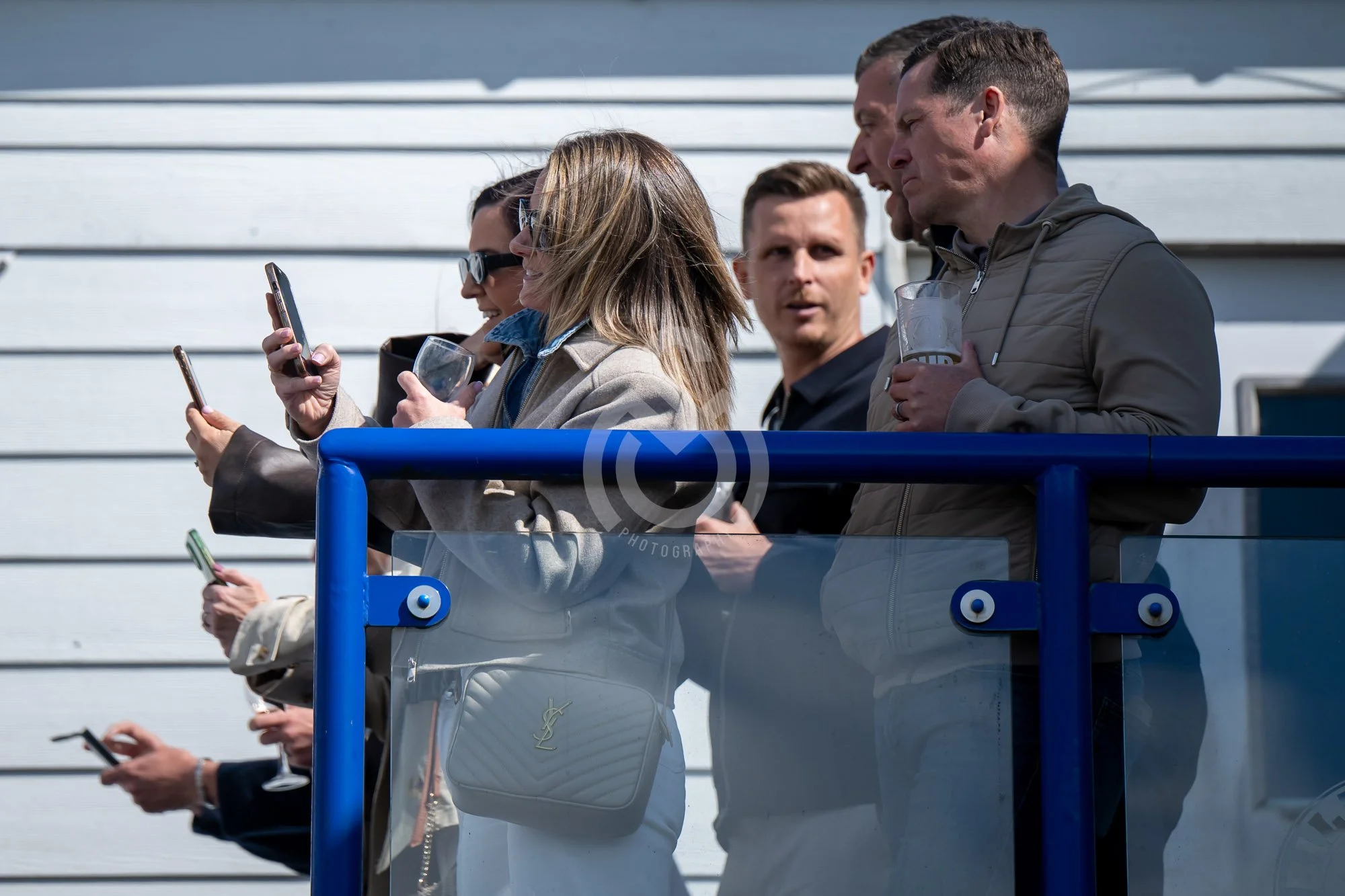 SM - Billericay Town FC vs Whitehawk 180426-2.jpg