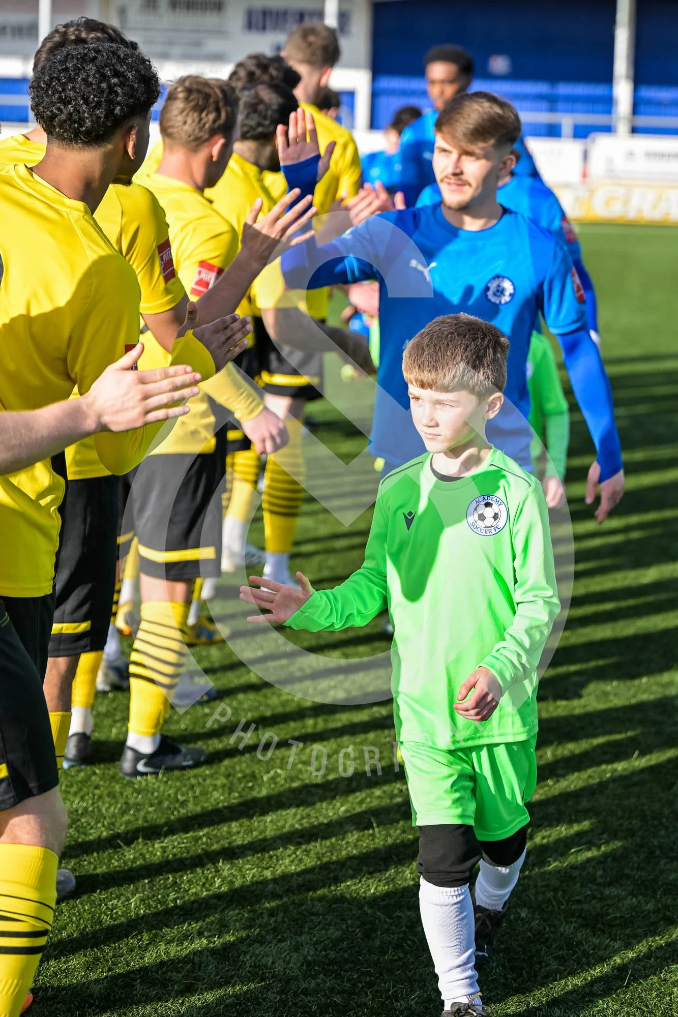 SM - BTFC vs Chichester 140226-13.jpg