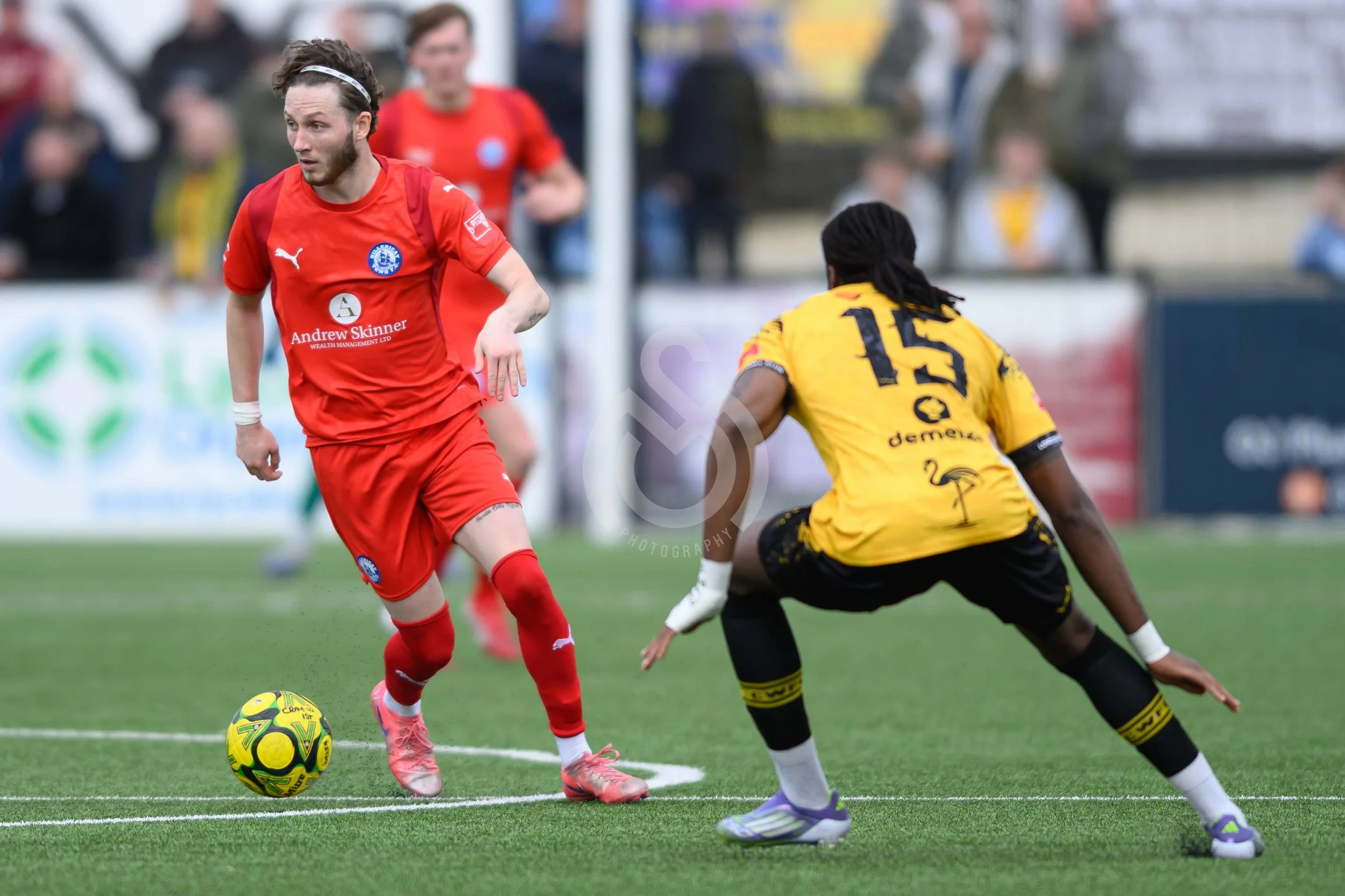 SM - Cray Wanderers vs Billericay Town FC 040426-54.jpg