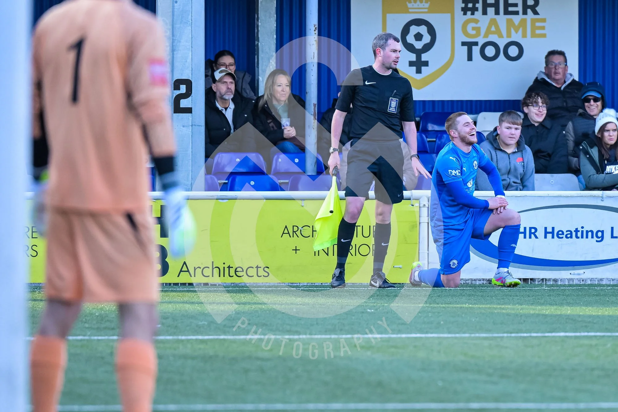 SM - BTFC vs Chichester 140226-46.jpg