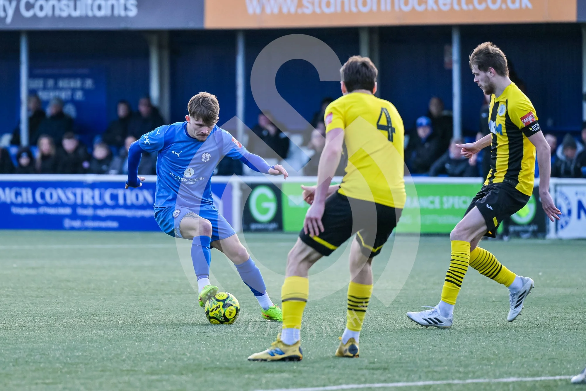 SM - BTFC vs Chichester 140226-60.jpg