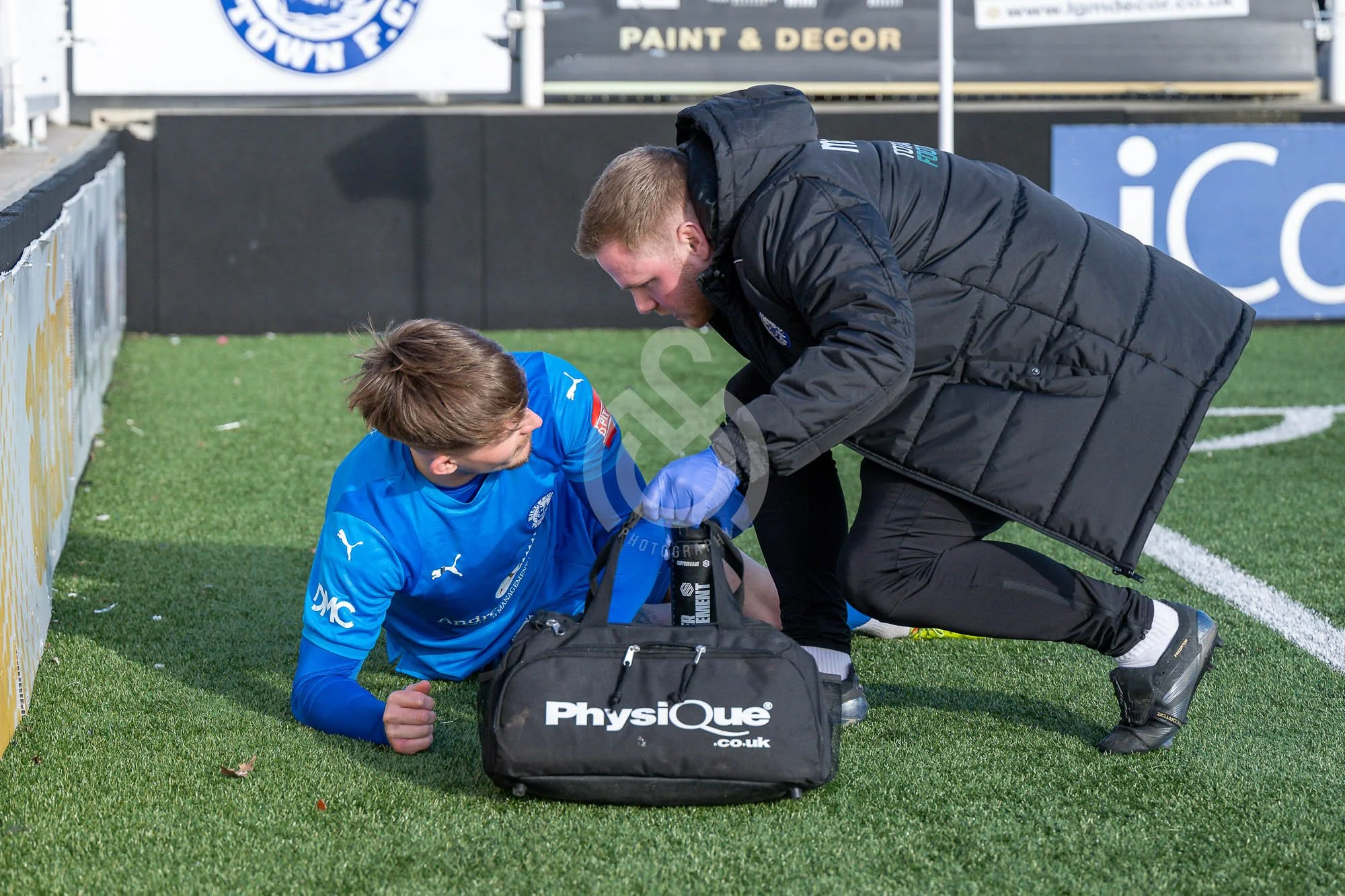 SM - BTFC vs Burgess Hill 280326-43.jpg