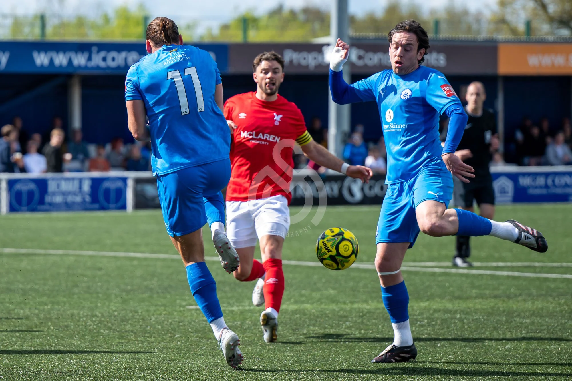 SM - Billericay Town FC vs Whitehawk 180426-10.jpg