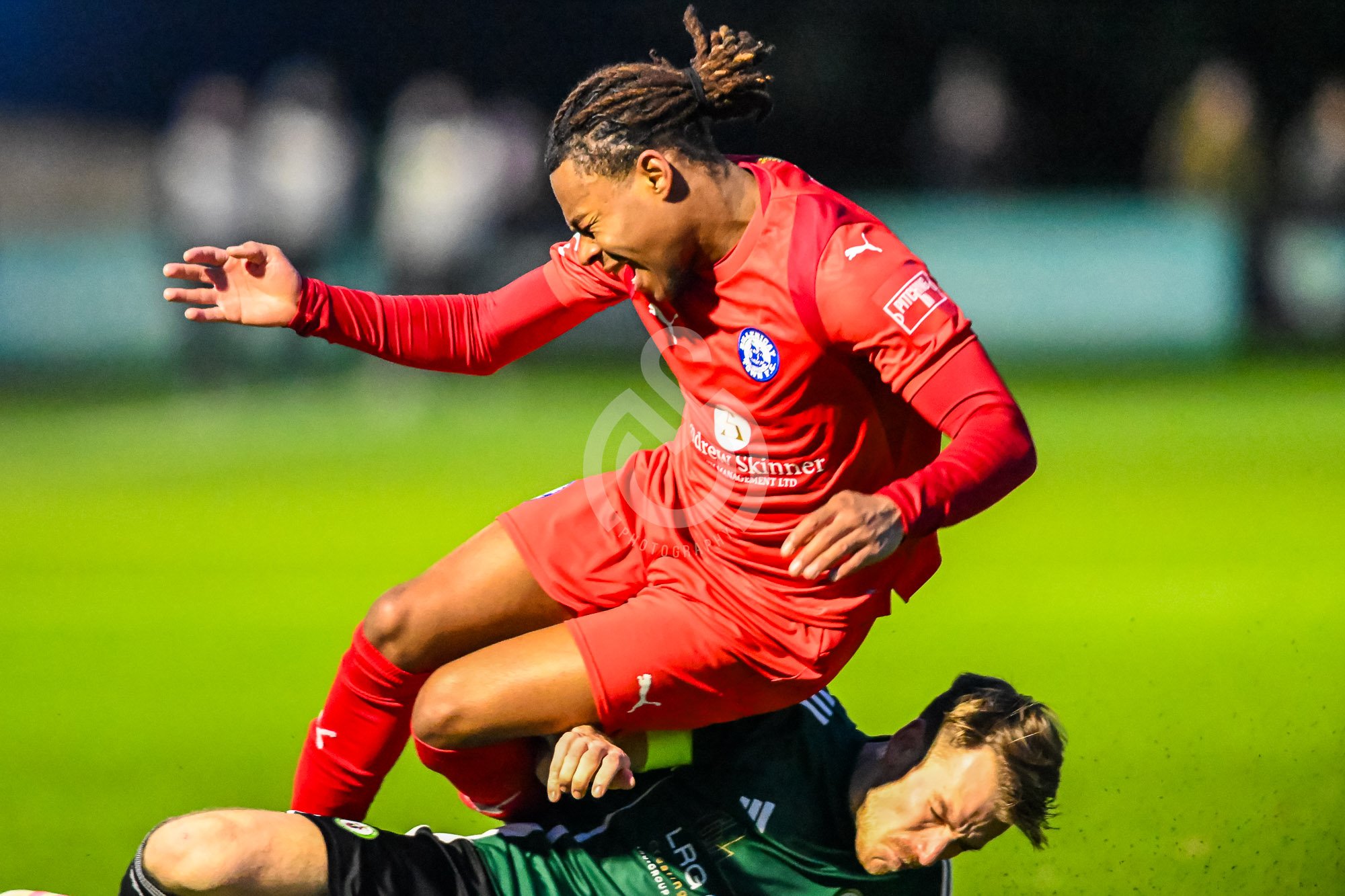 SM - Burgess Hill Town FC vs BTFC 100126-64.jpg