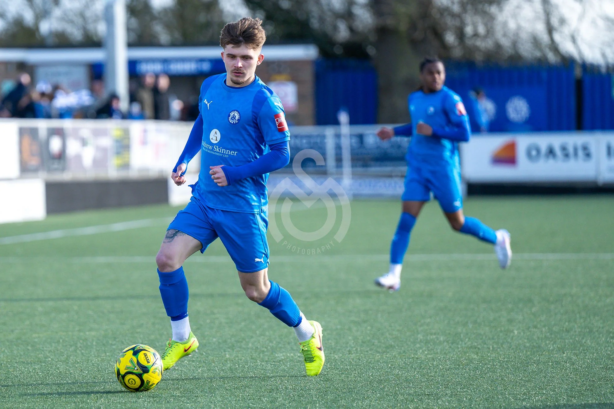 SM - BTFC vs Burgess Hill 280326-41.jpg