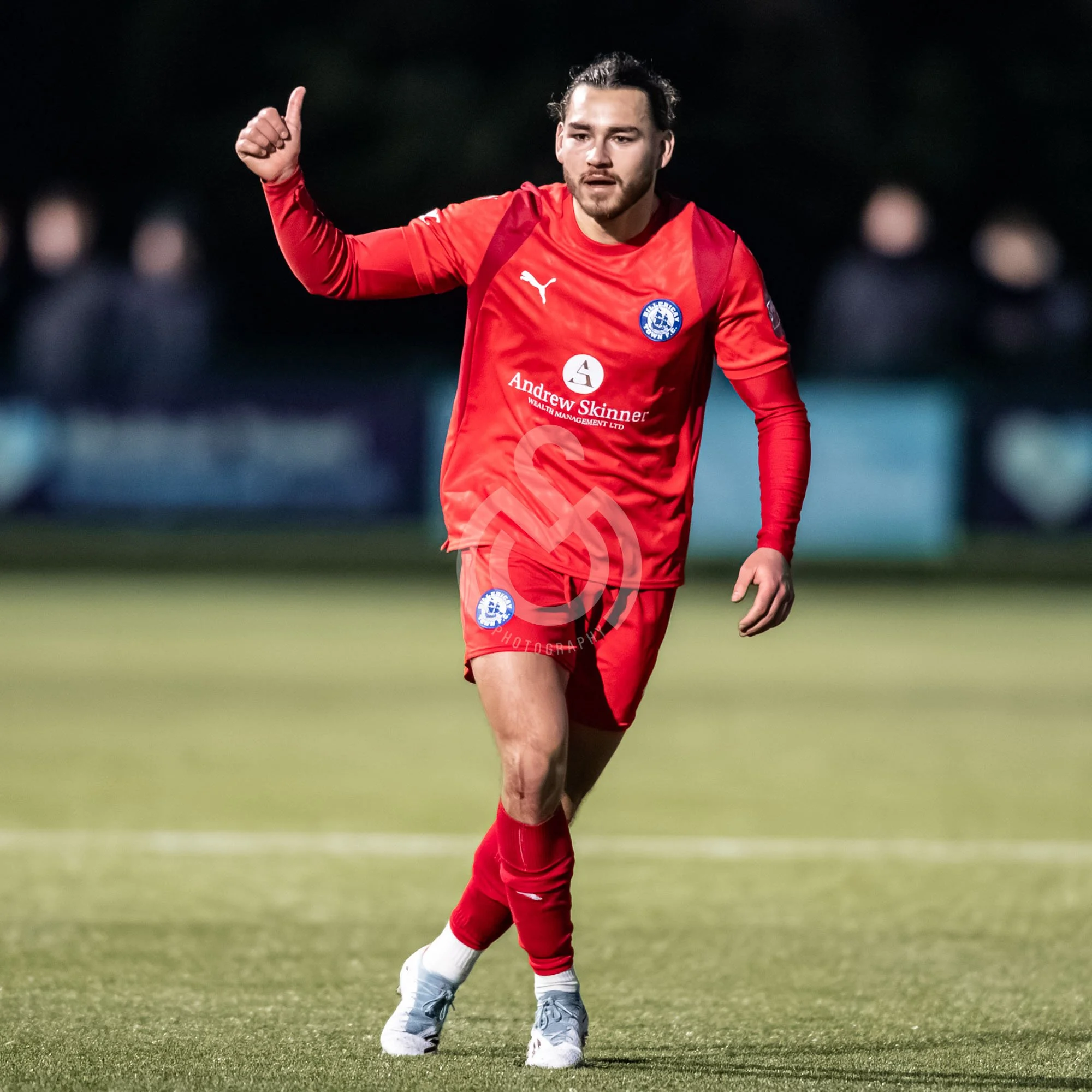 SM - Burgess Hill vs BTFC 100126 LR V2-71.jpg