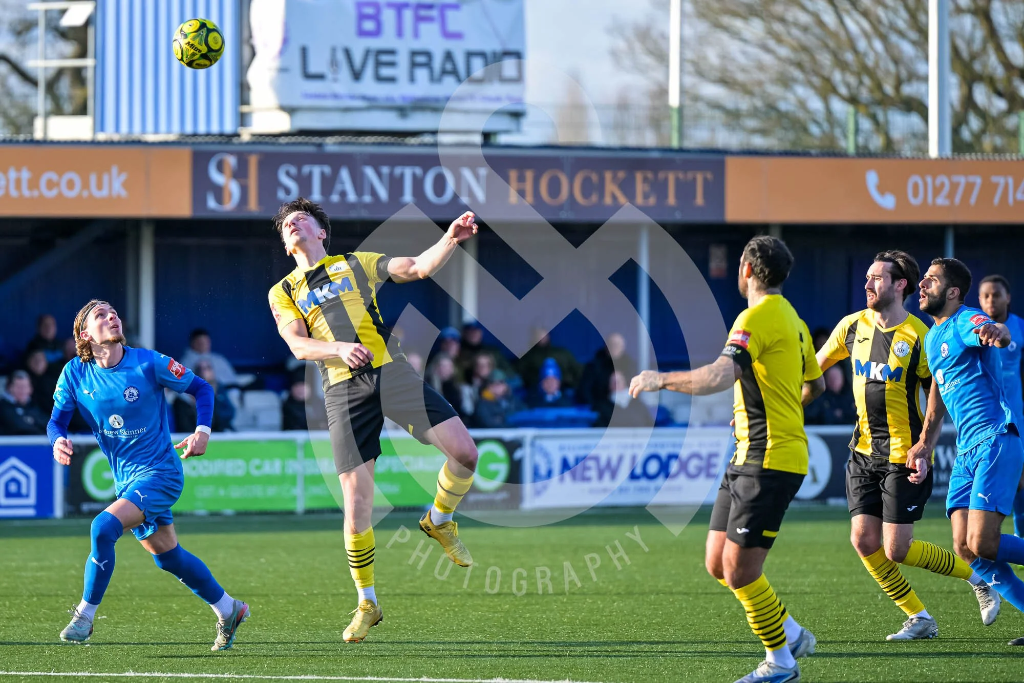 SM - BTFC vs Chichester 140226-35.jpg