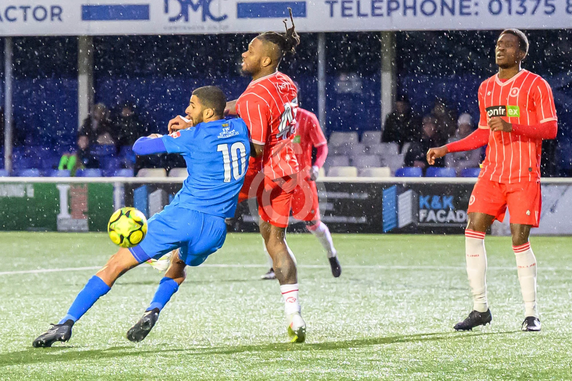 SM - BTFC vs Welling United 221125-47.jpg