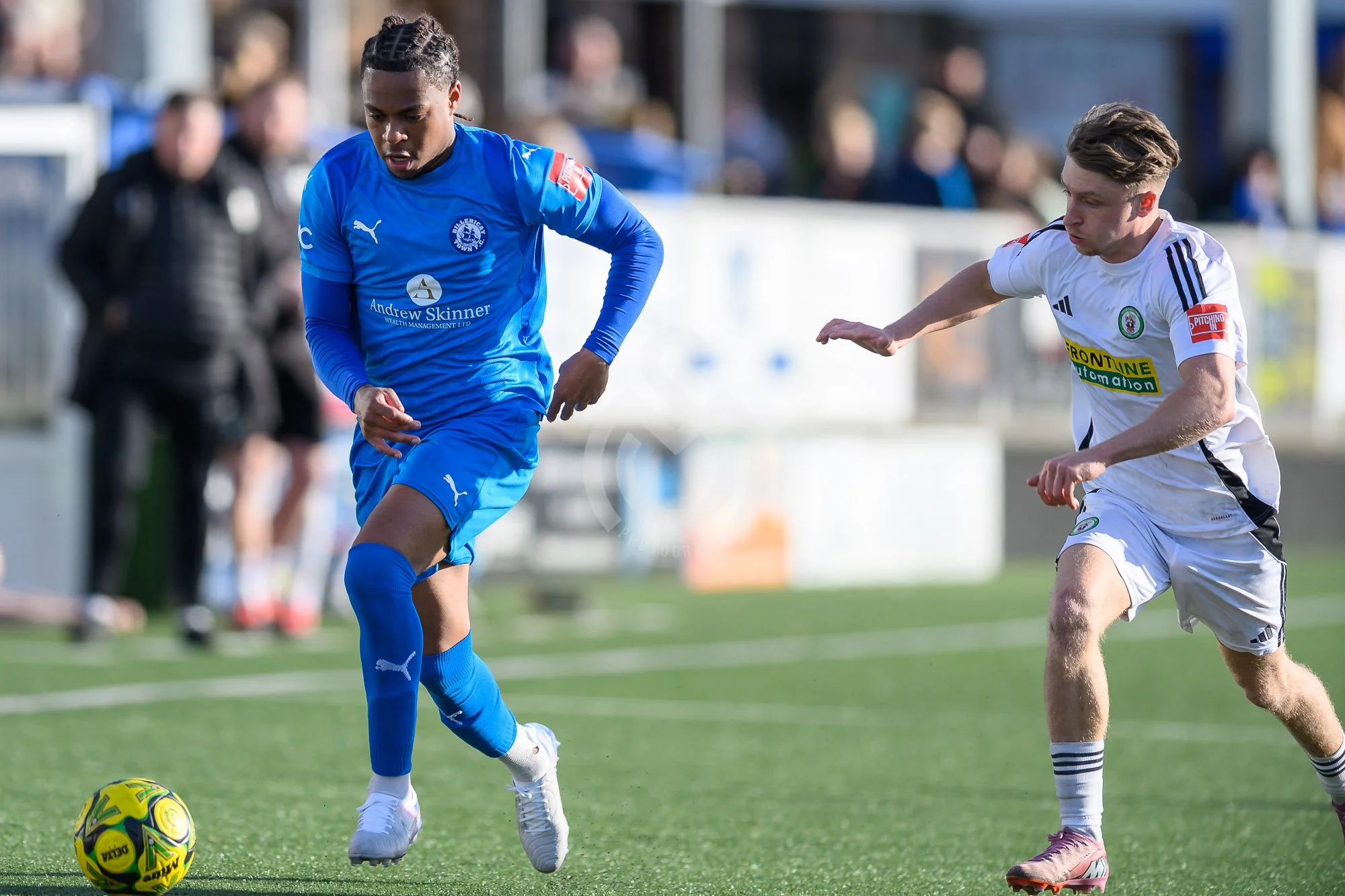 SM - BTFC vs Burgess Hill 280326-57.jpg