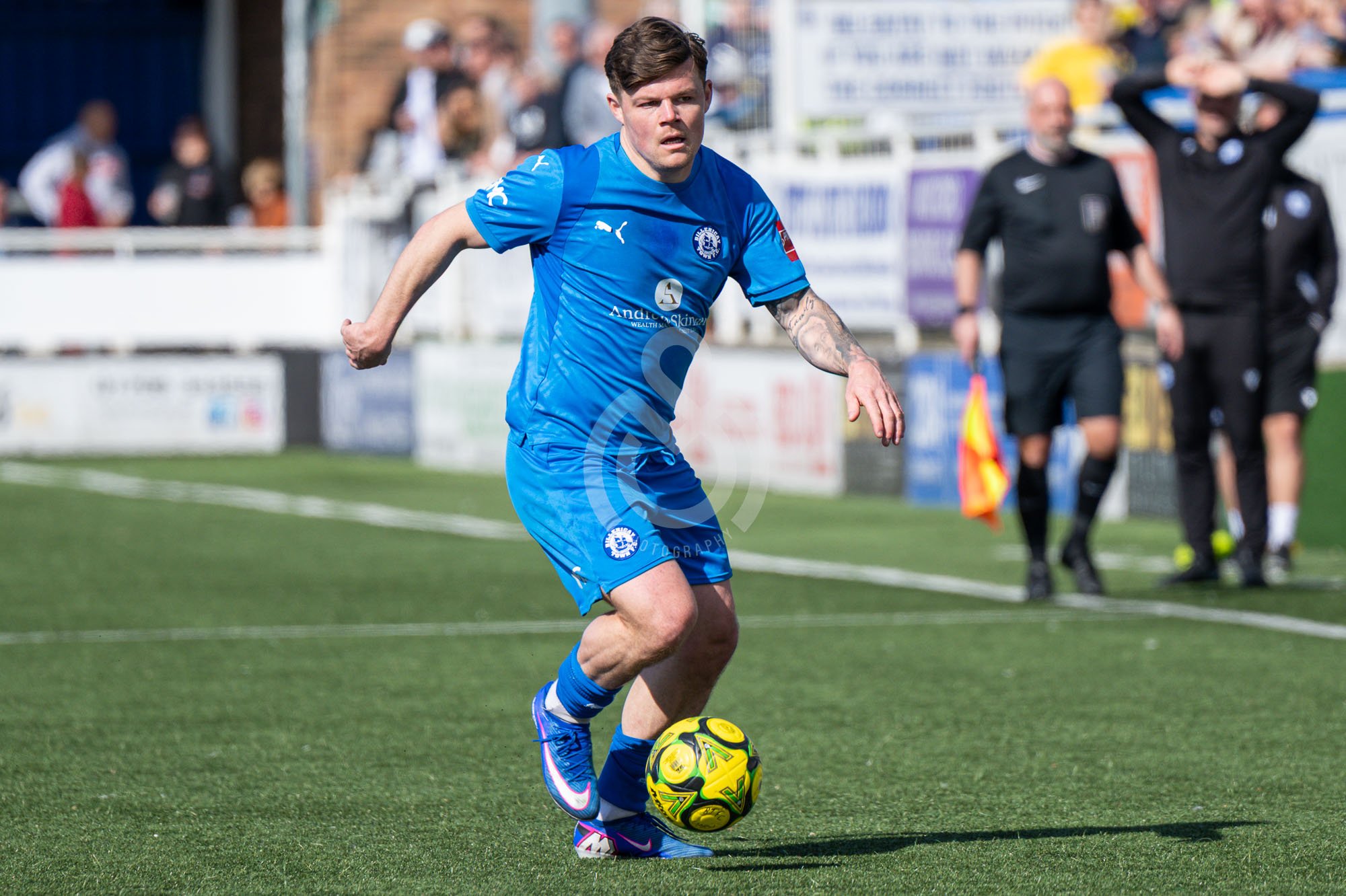 SM - Billericay Town FC vs Canvey Island FC 060426-30.jpg