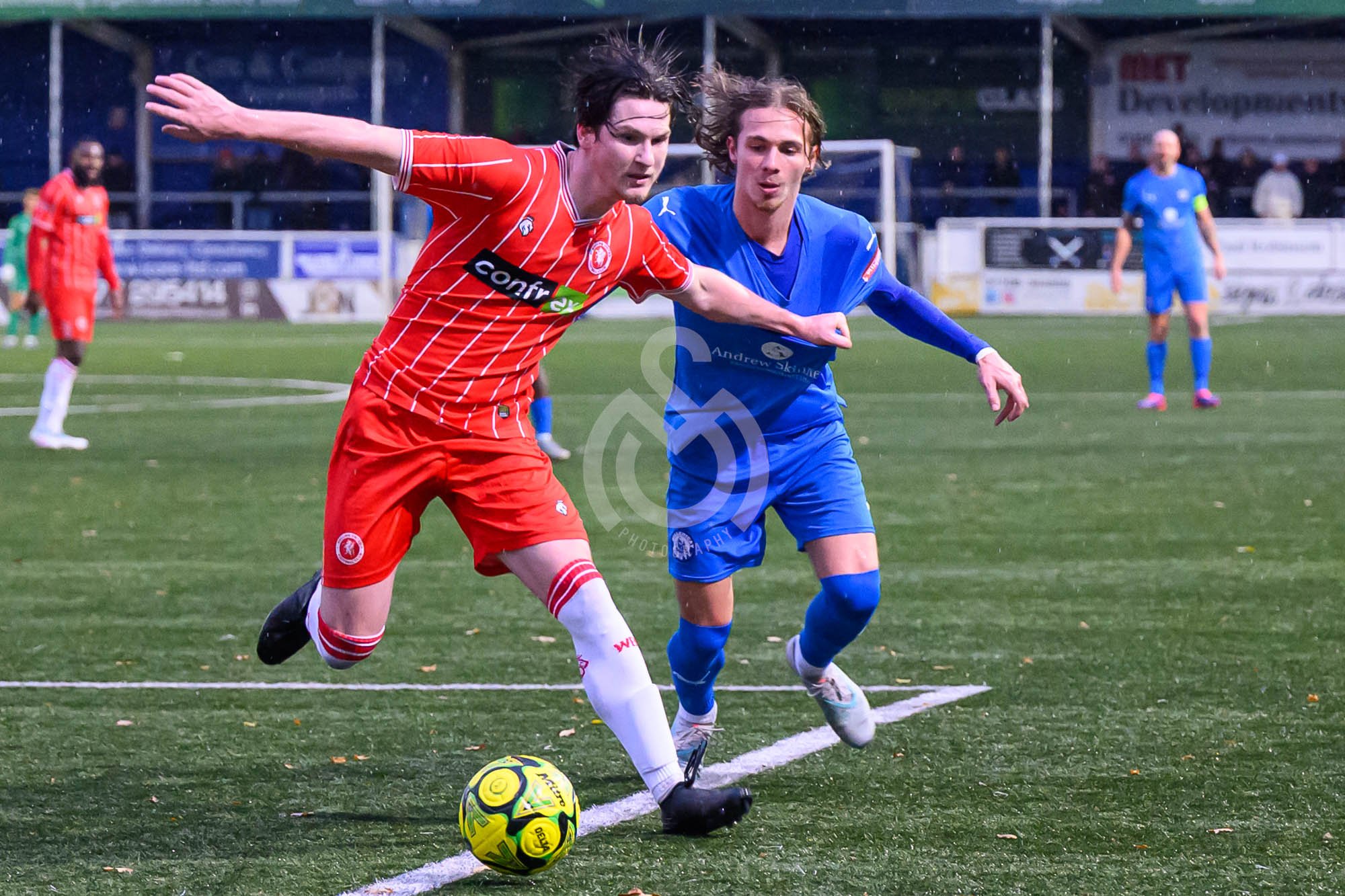 SM - BTFC vs Welling United 221125-39.jpg