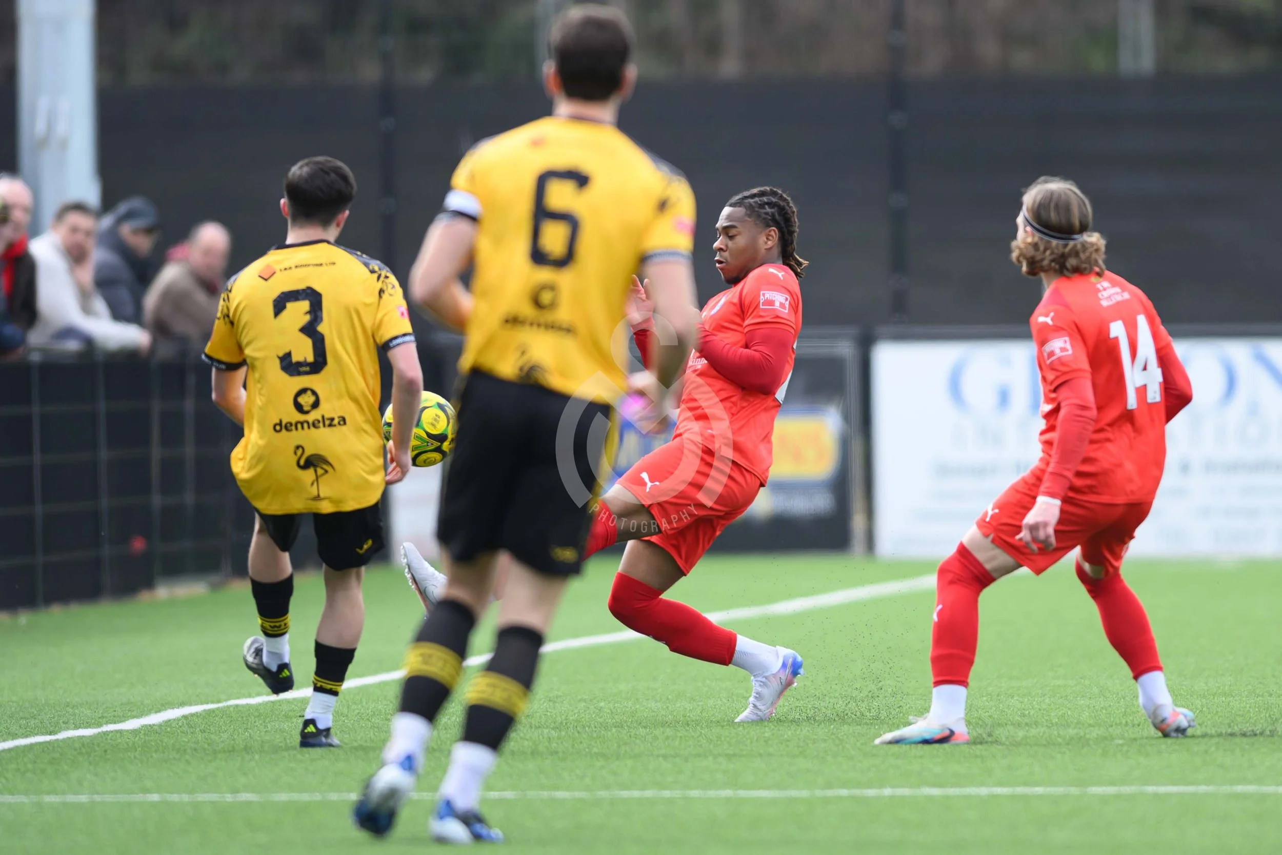 SM - Cray Wanderers vs Billericay Town FC 040426-24.jpg