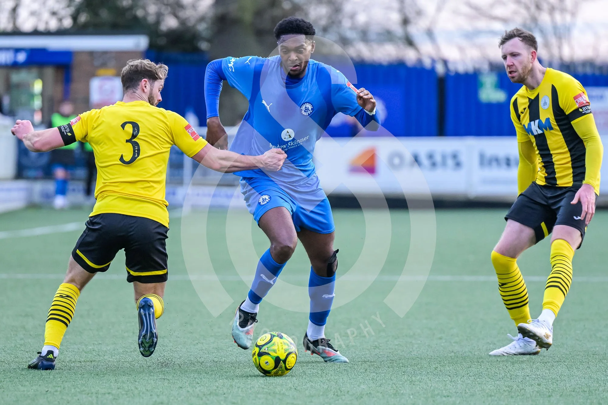 SM - BTFC vs Chichester 140226-86.jpg