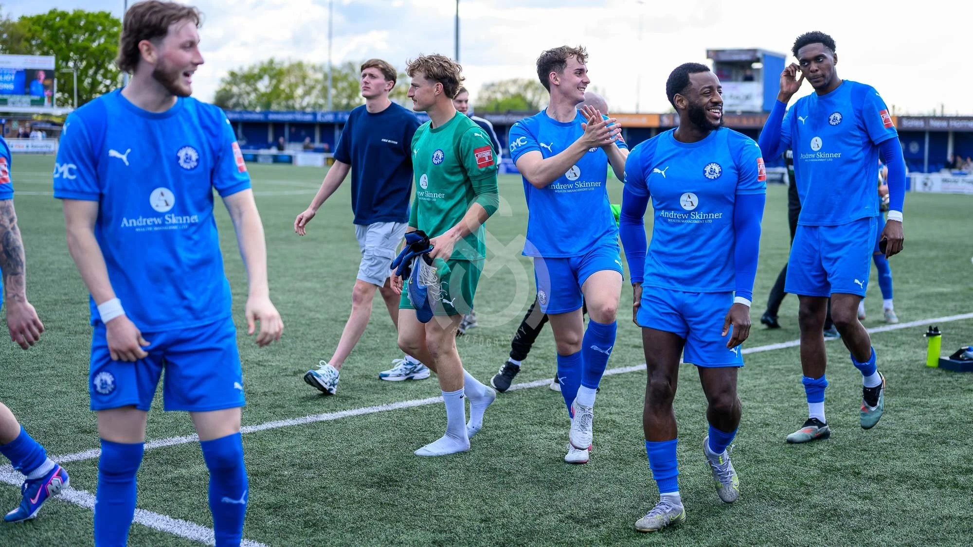 SM - Billericay Town FC vs Whitehawk 180426-98.jpg