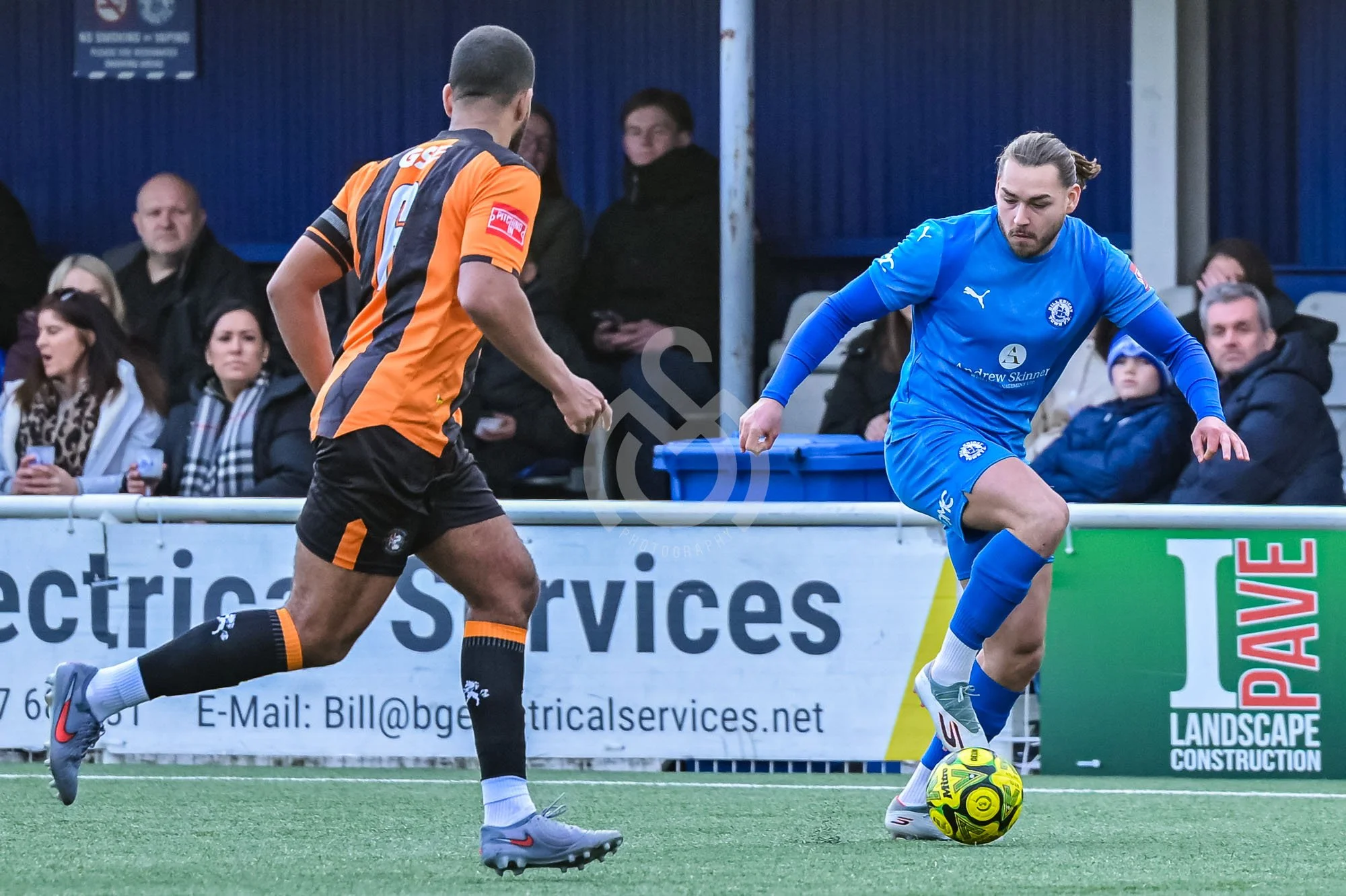 SM - BTFC vs Folkestone 280226-72.jpg