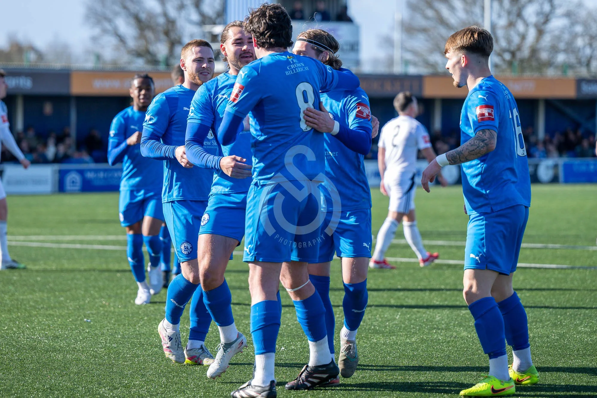 SM - BTFC vs Burgess Hill 280326-21.jpg