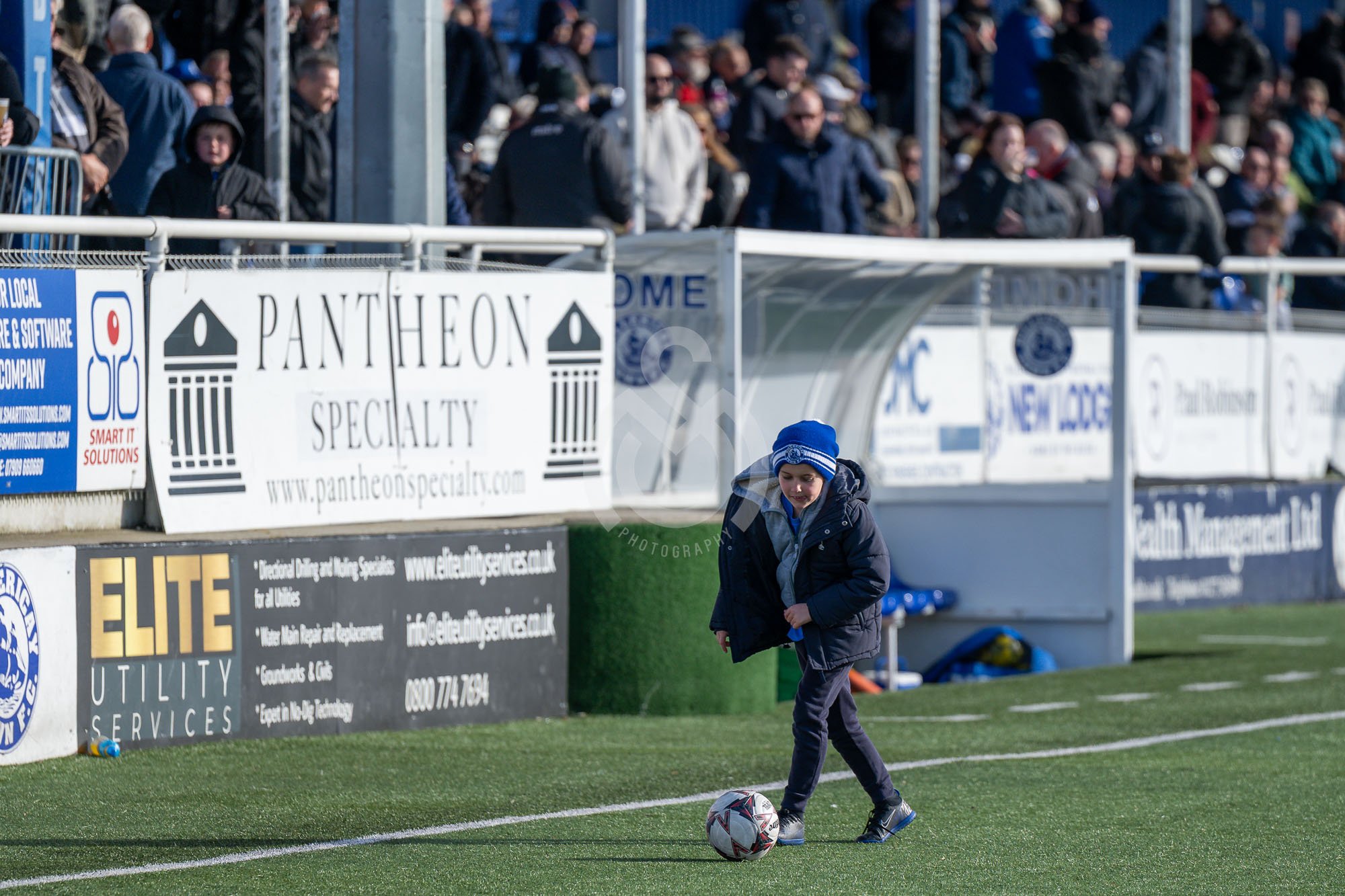 SM - BTFC vs Burgess Hill 280326-35.jpg