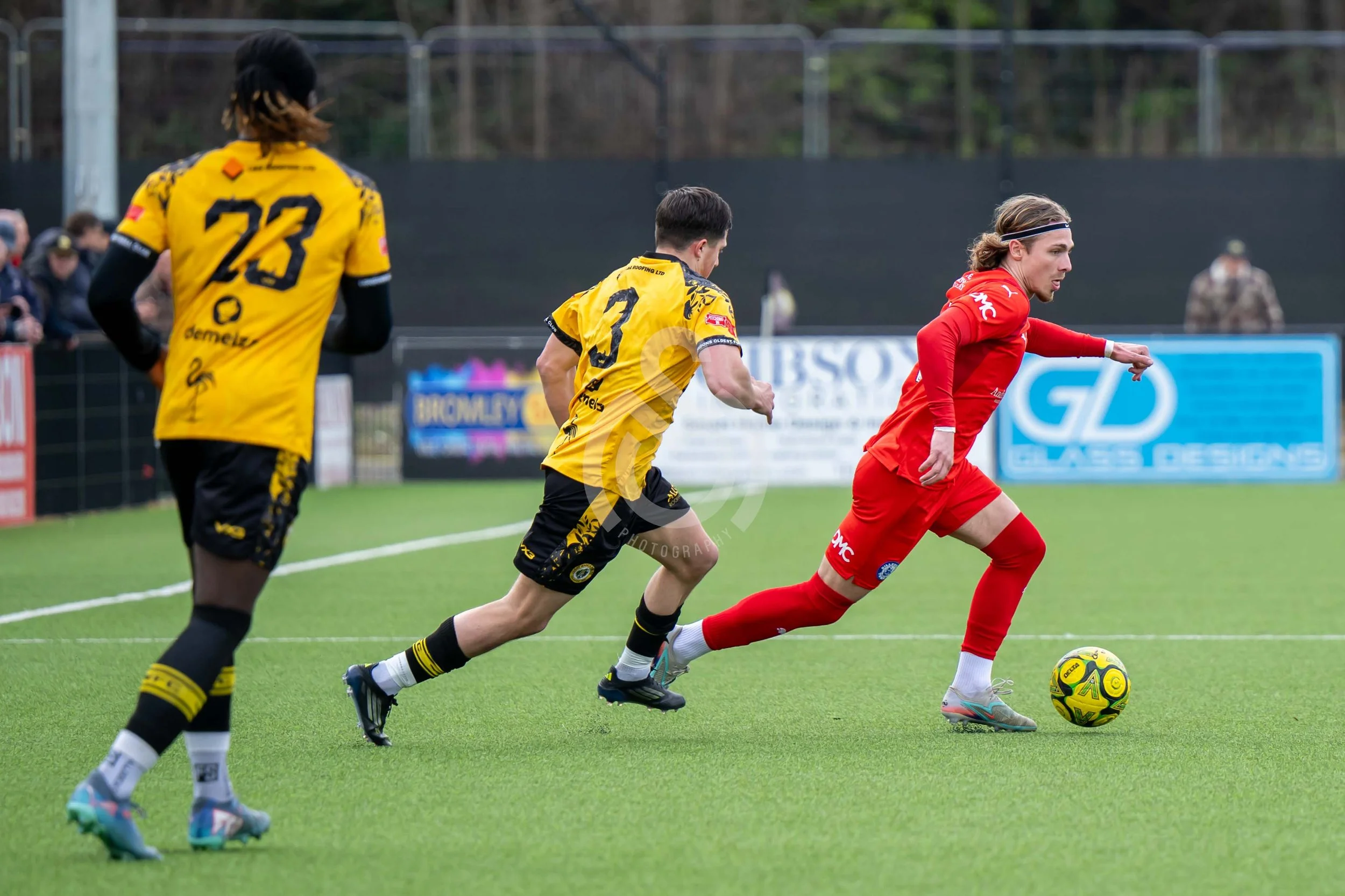 SM - Cray Wanderers vs Billericay Town FC 040426-31.jpg