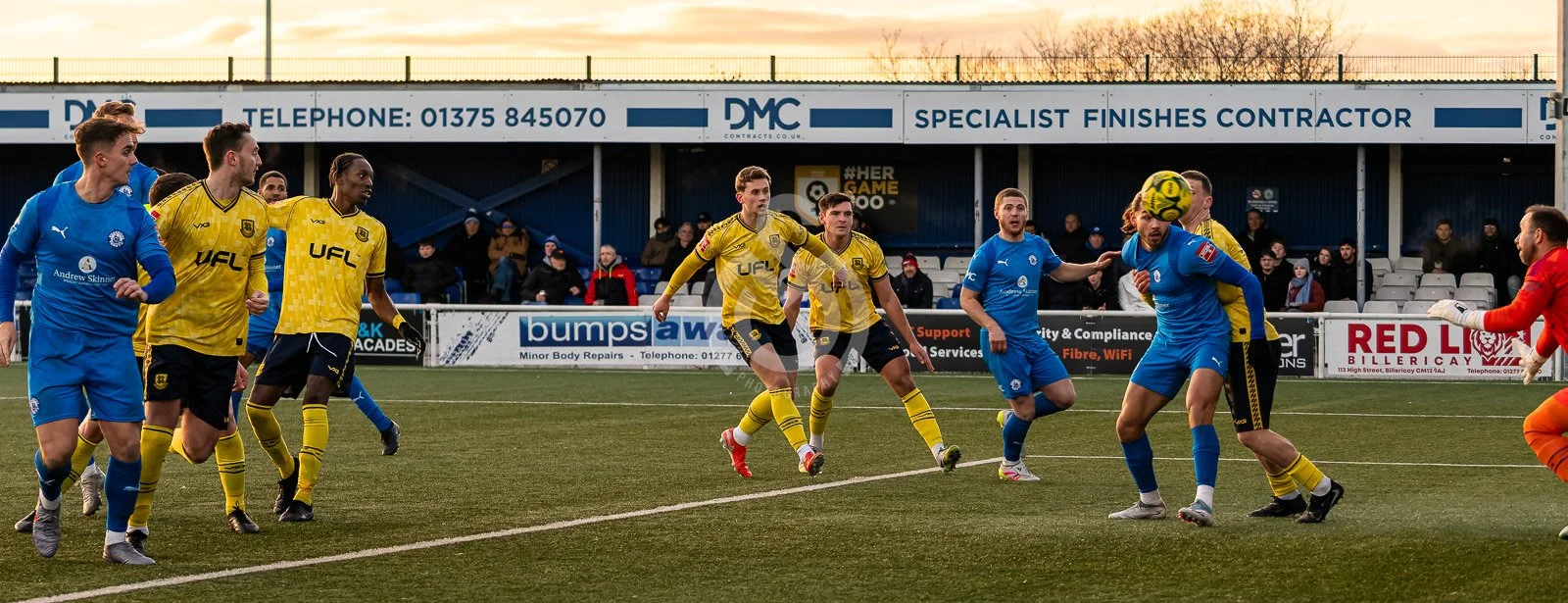 SM - BTFC vs Hashtag 030126-29.jpg