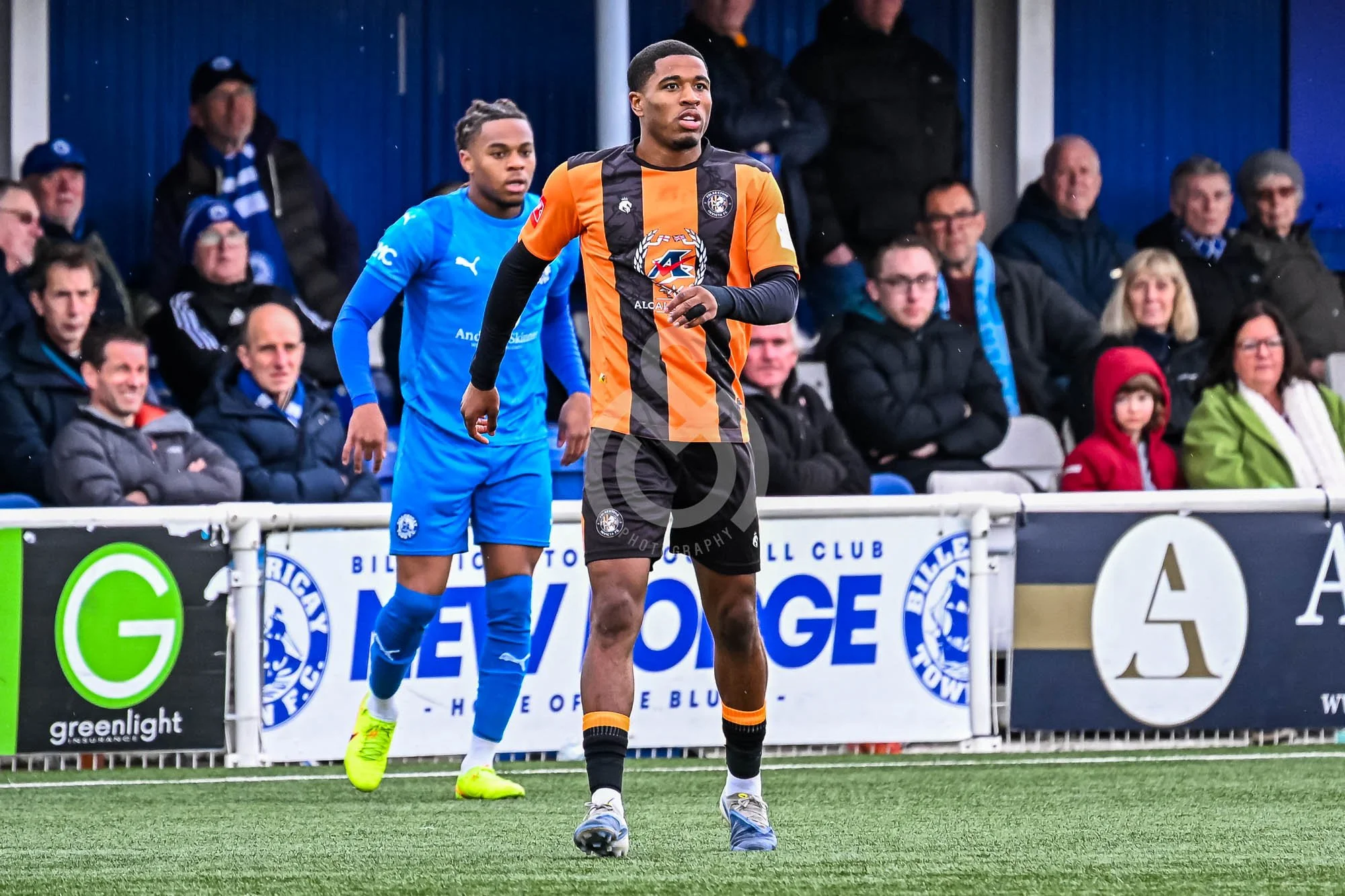 SM - BTFC vs Folkestone 280226-12.jpg