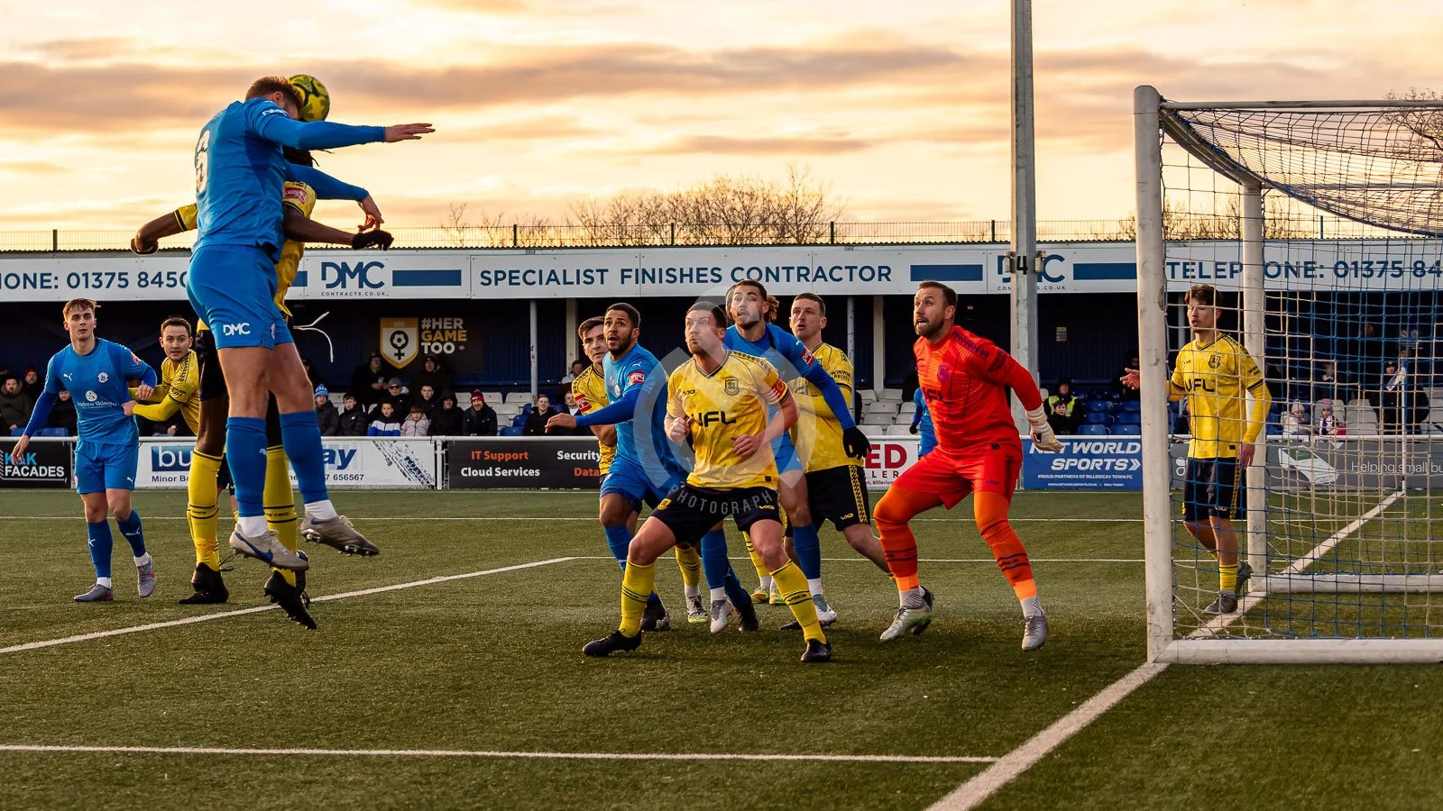 SM - BTFC vs Hashtag 030126-31.jpg