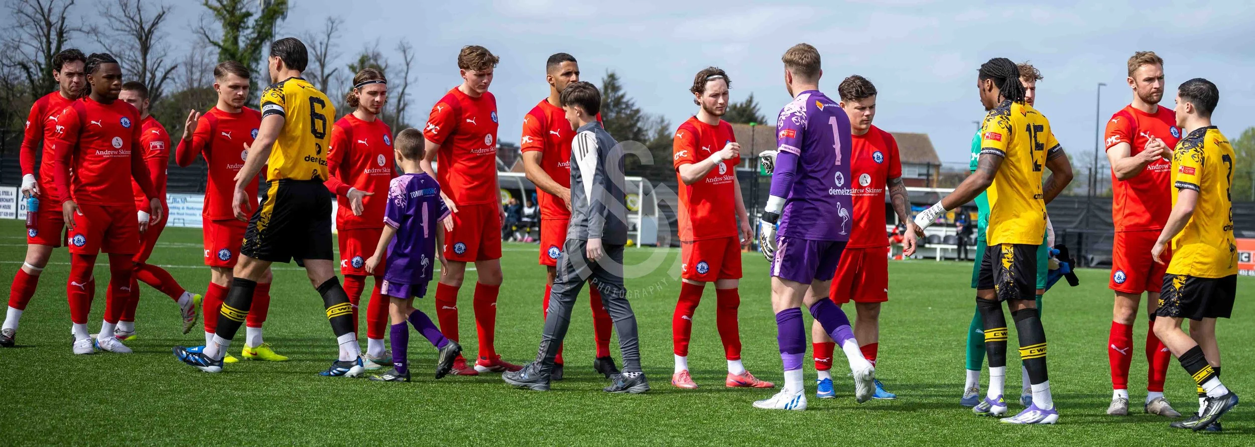 SM - Cray Wanderers vs Billericay Town FC 040426-9.jpg