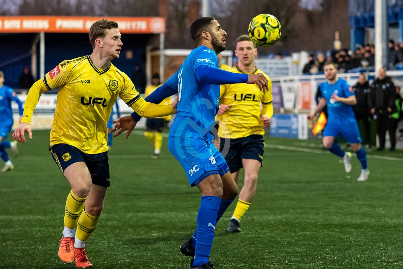 SM - BTFC vs Hashtag 030126-101.jpg