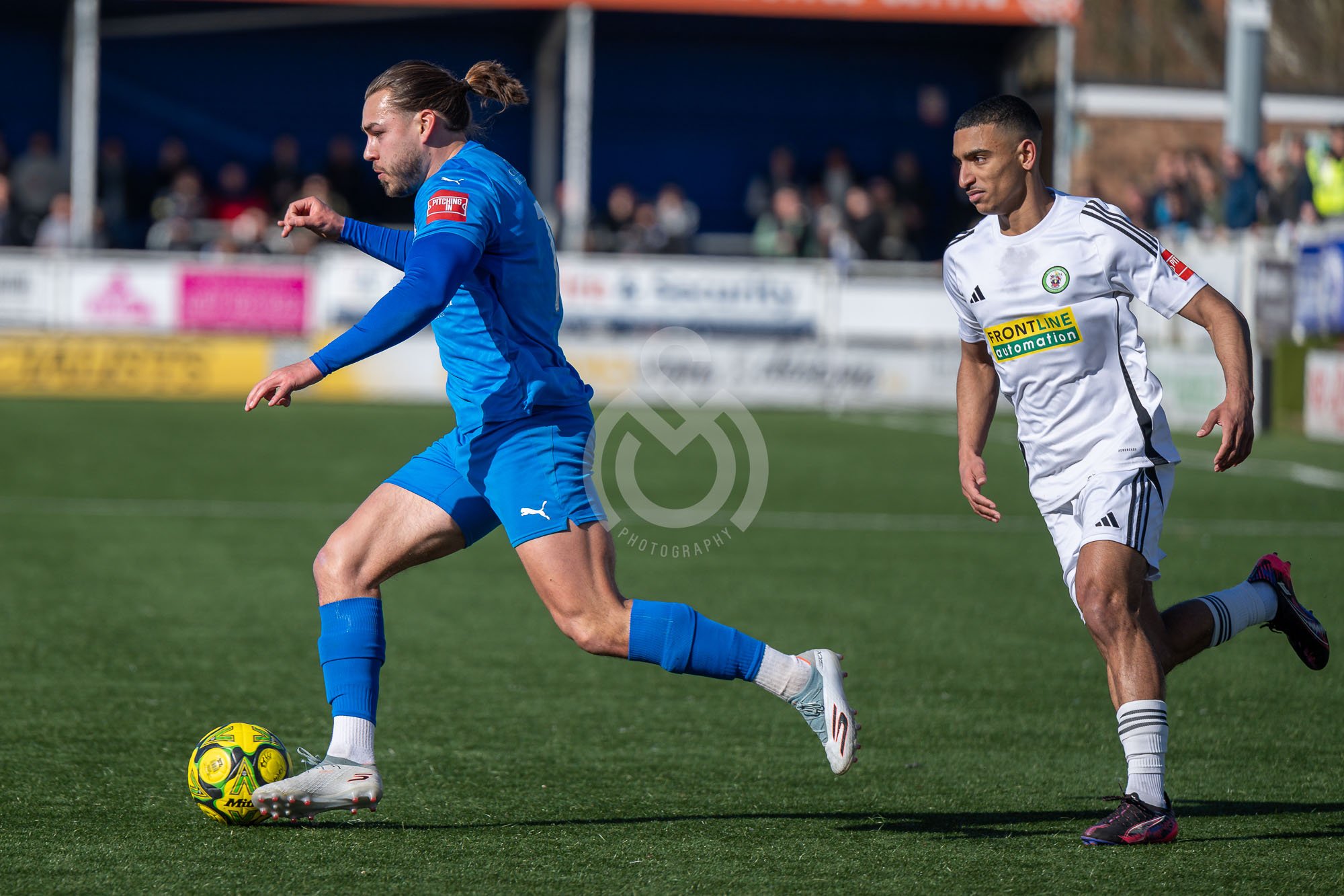 SM - BTFC vs Burgess Hill 280326-9.jpg