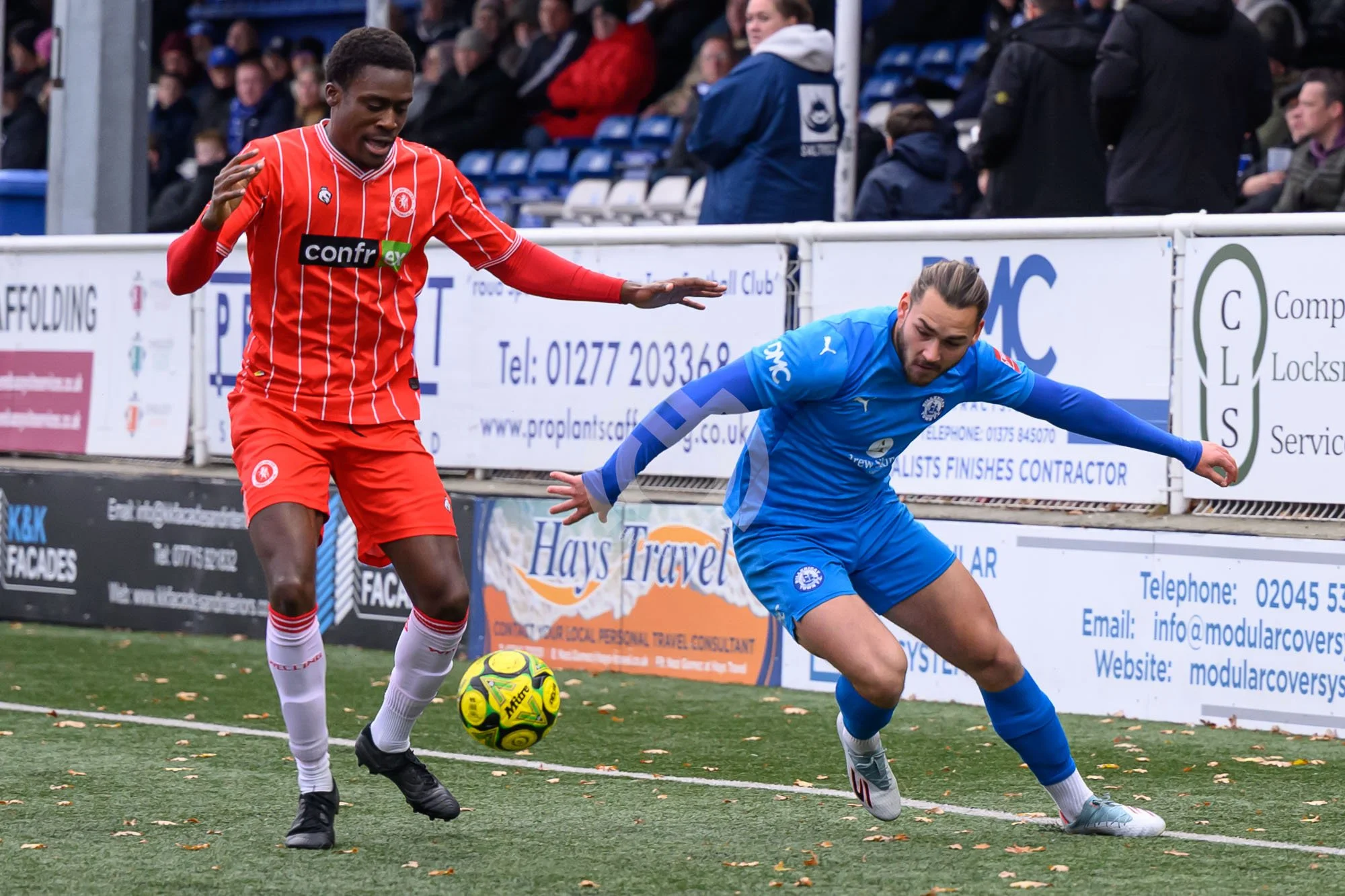 SM - BTFC vs Welling United 221125-6.jpg