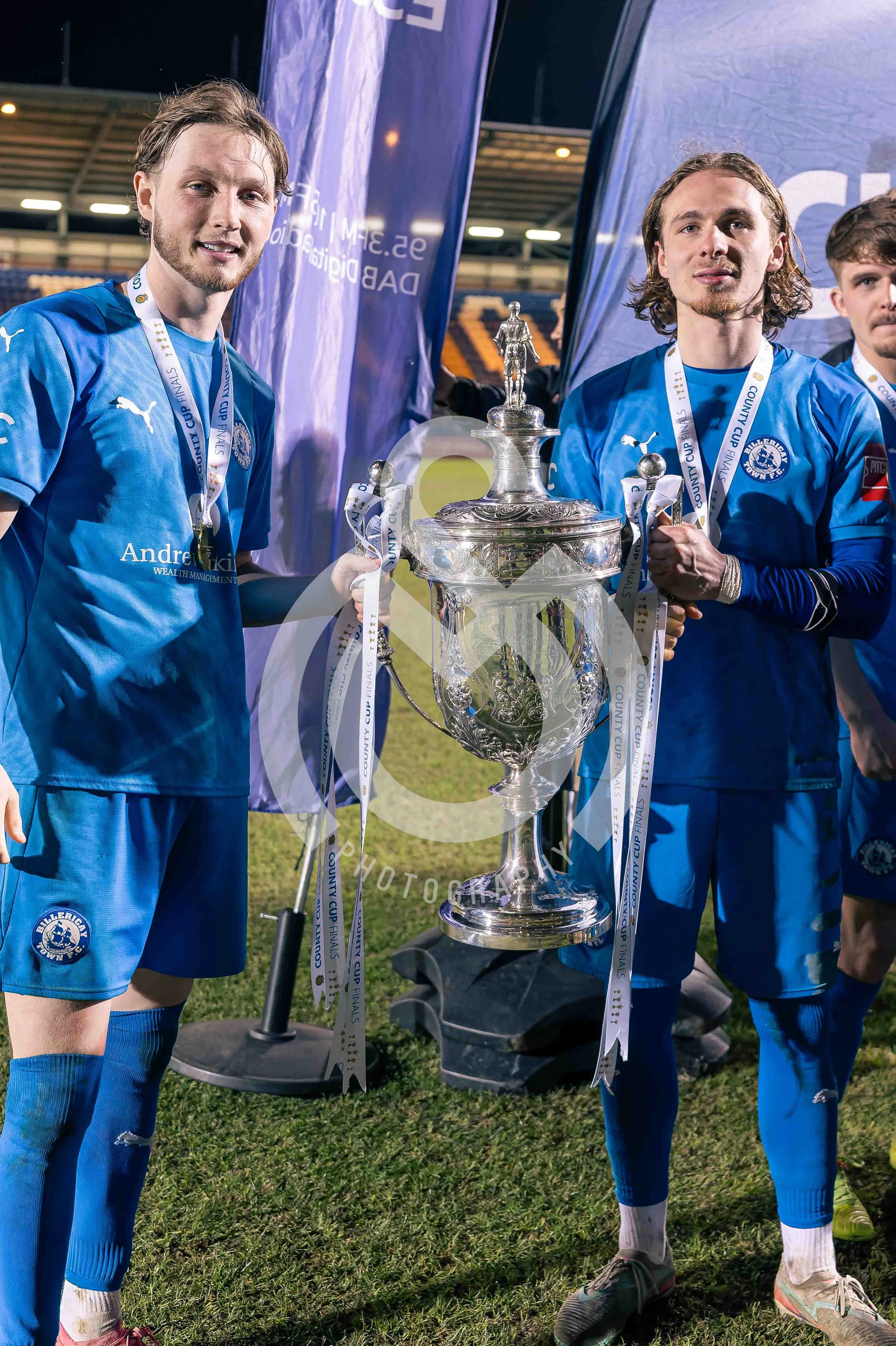 SM-BTFC vs GW Essex Senior Cup Final 250326-56.jpg